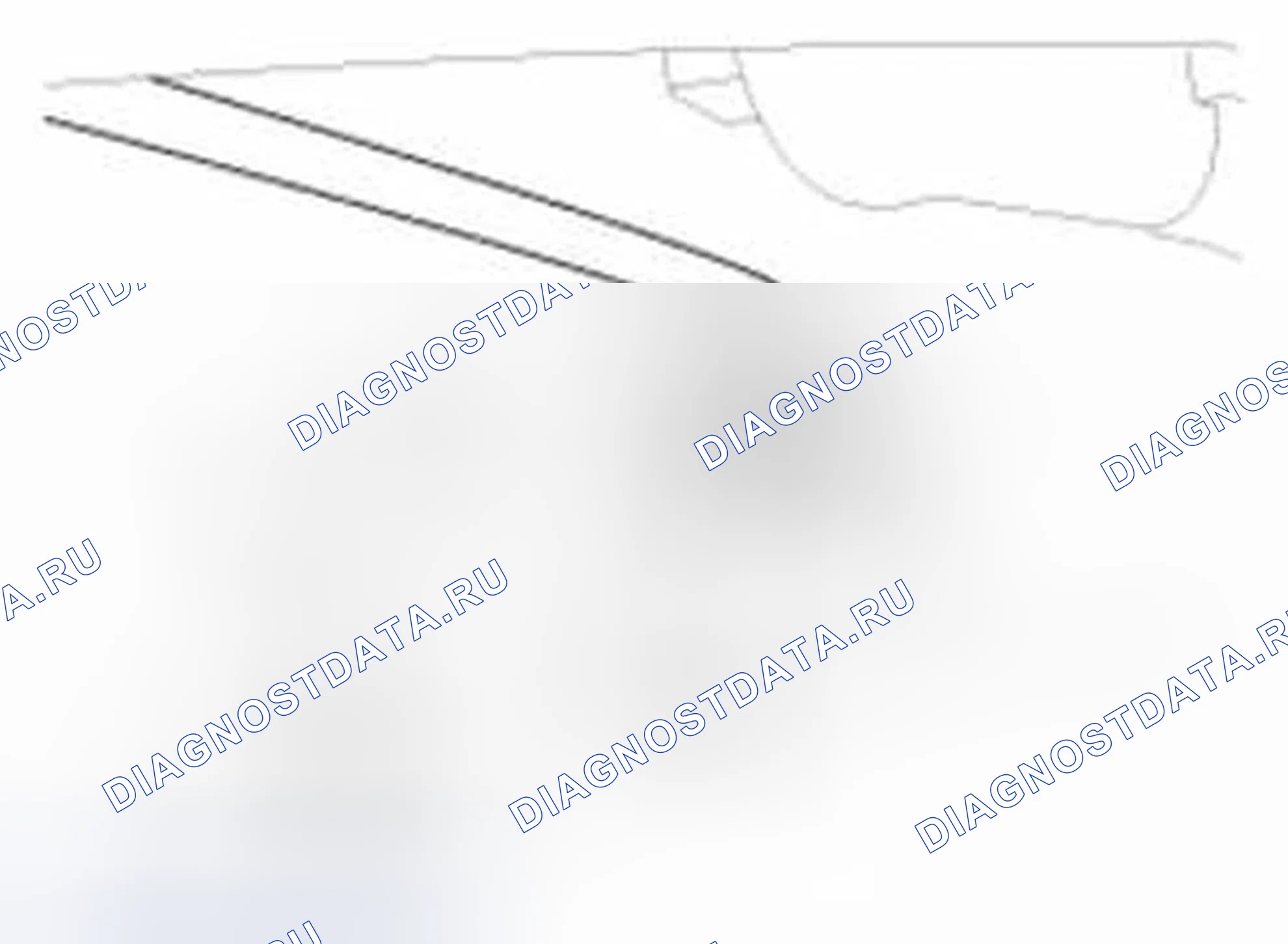 Рис. 20. Hyundai Sonata VI