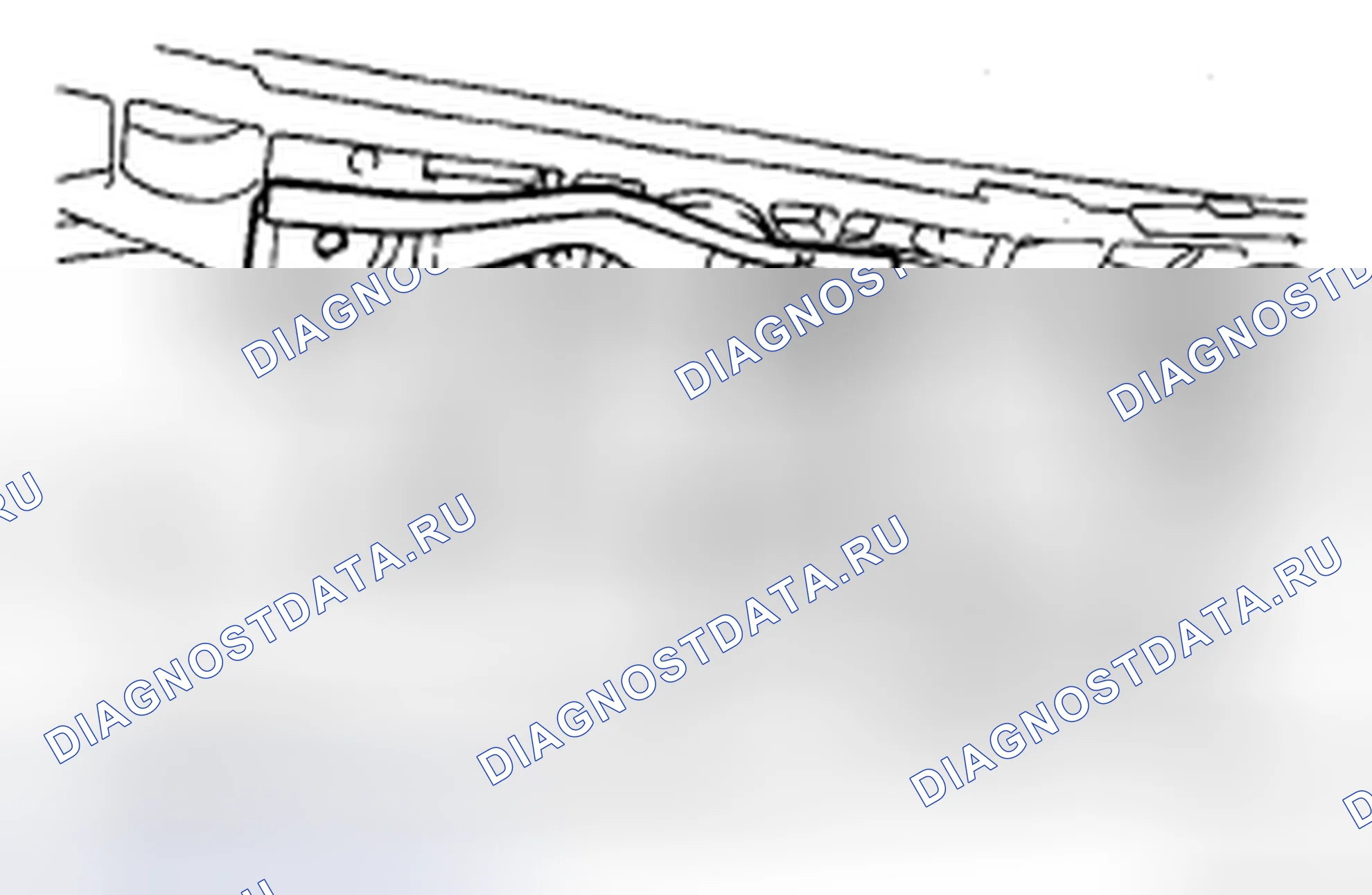 Рис. 23. Haval H5 II