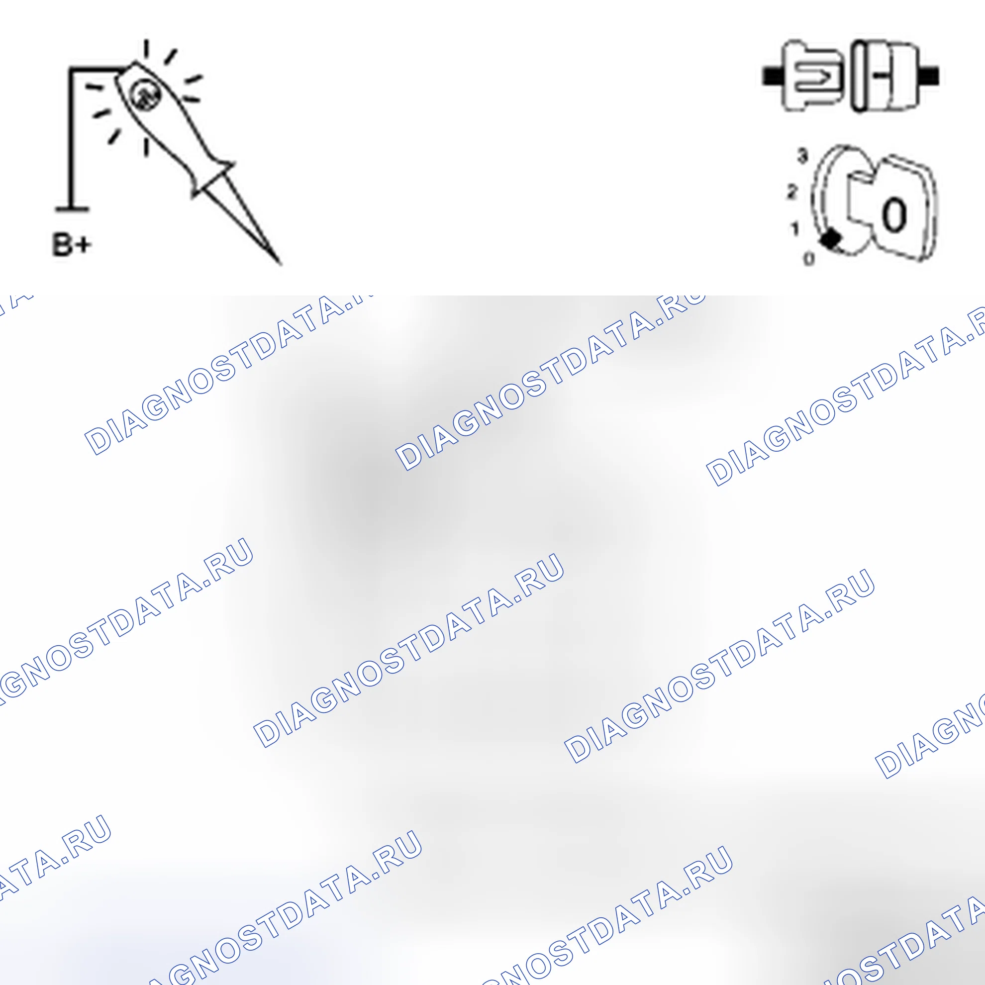 Рис. 96. Chrysler Town & Country V