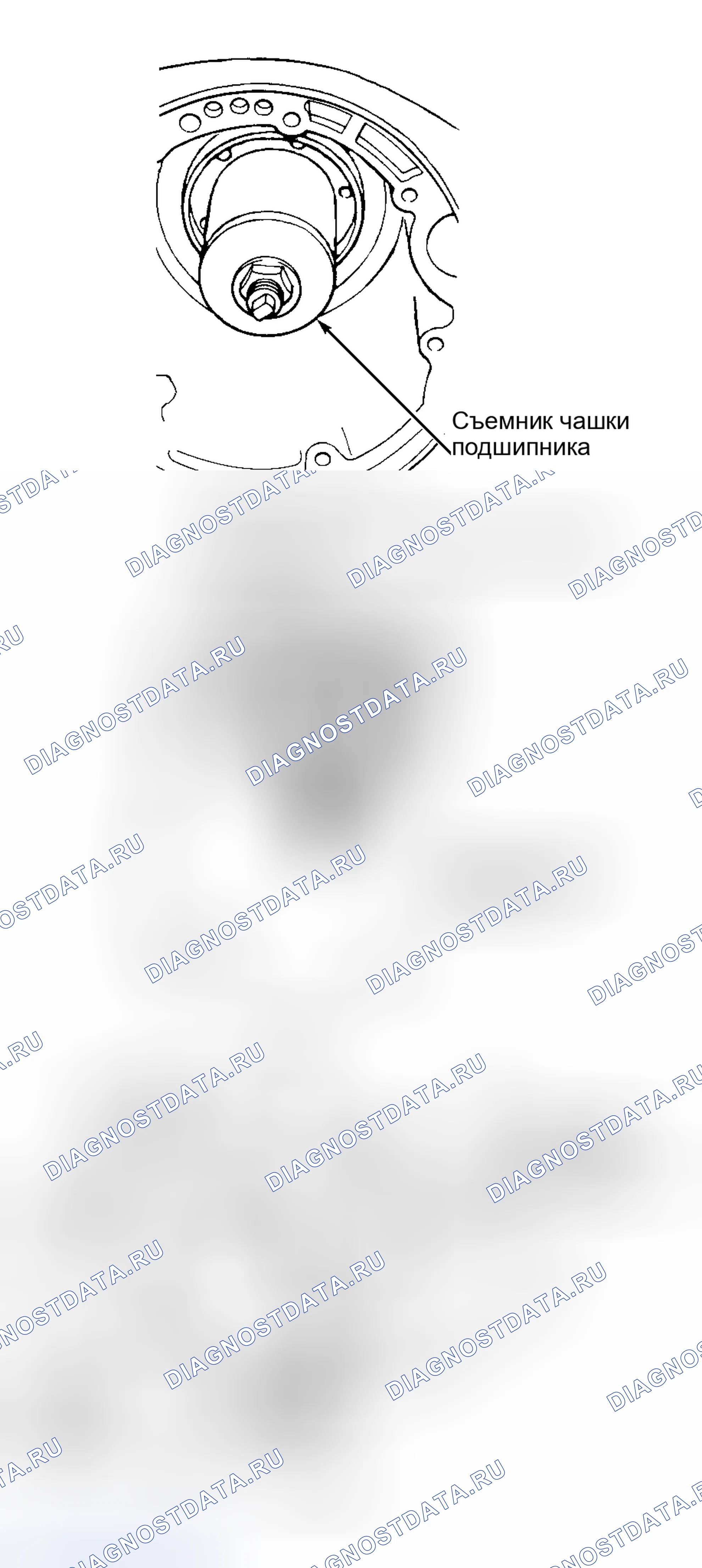 Рис. 27. Hyundai Veloster I рестайлинг