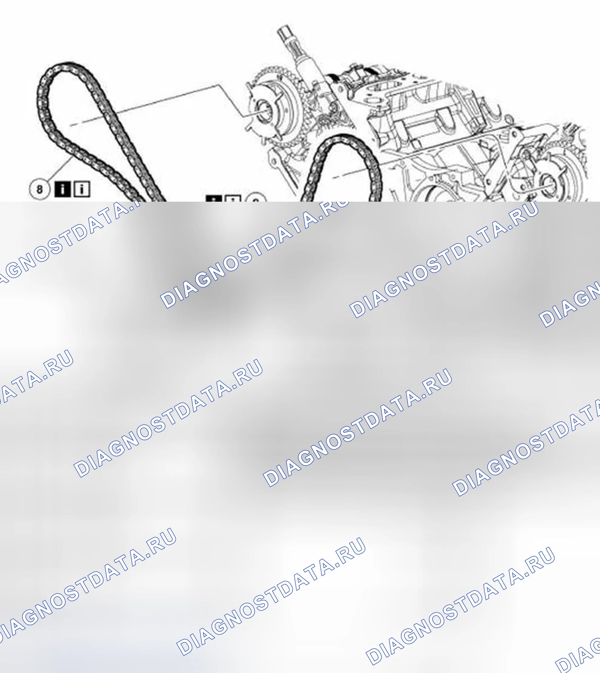 Рис. 764. Ford Pickup F150 