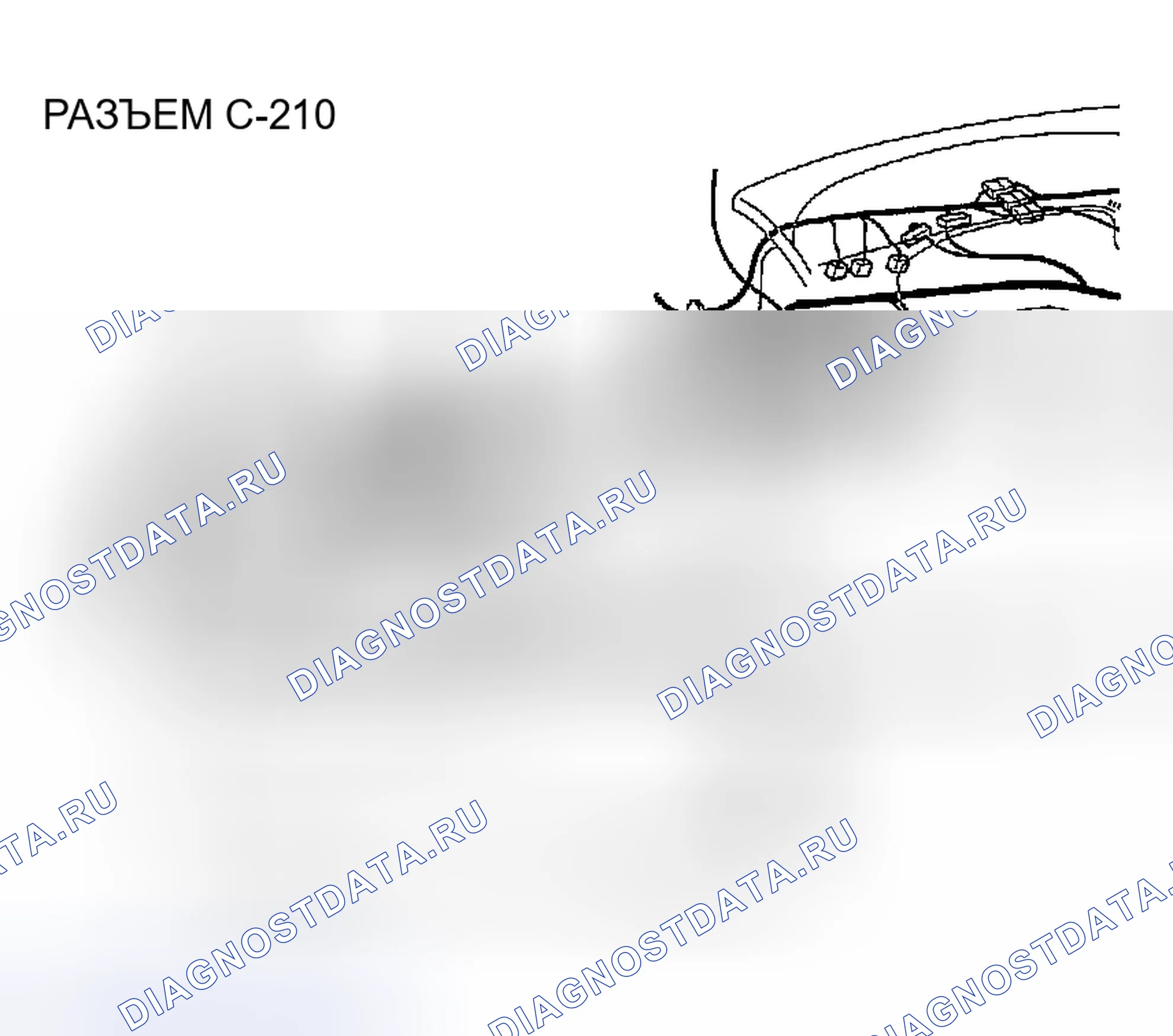 Рис. 79. Chrysler Sebring II рестайлинг