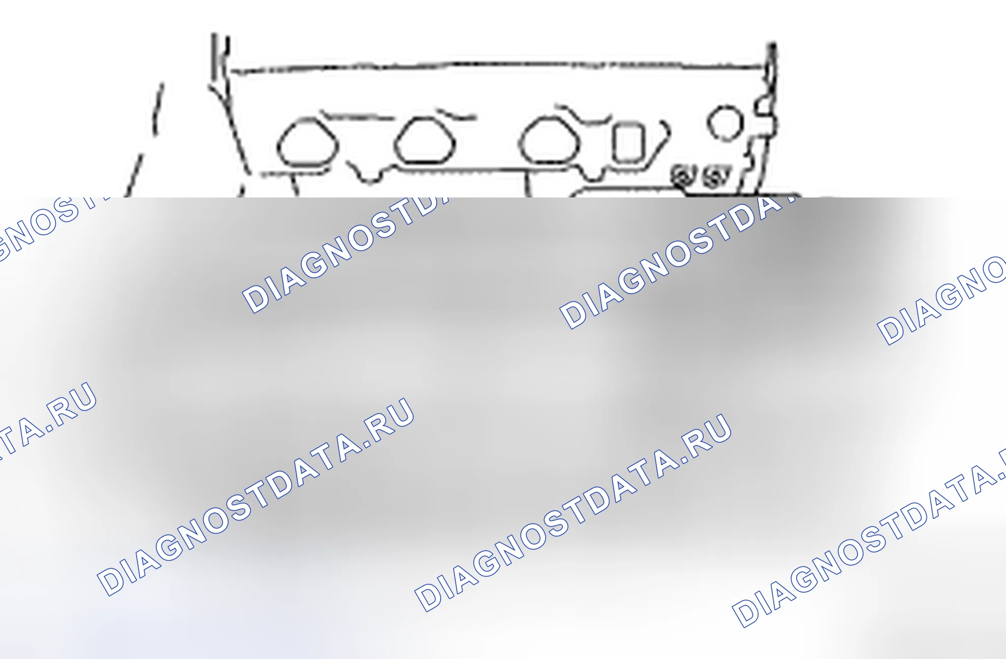 Рис. 214. Honda Accord IX