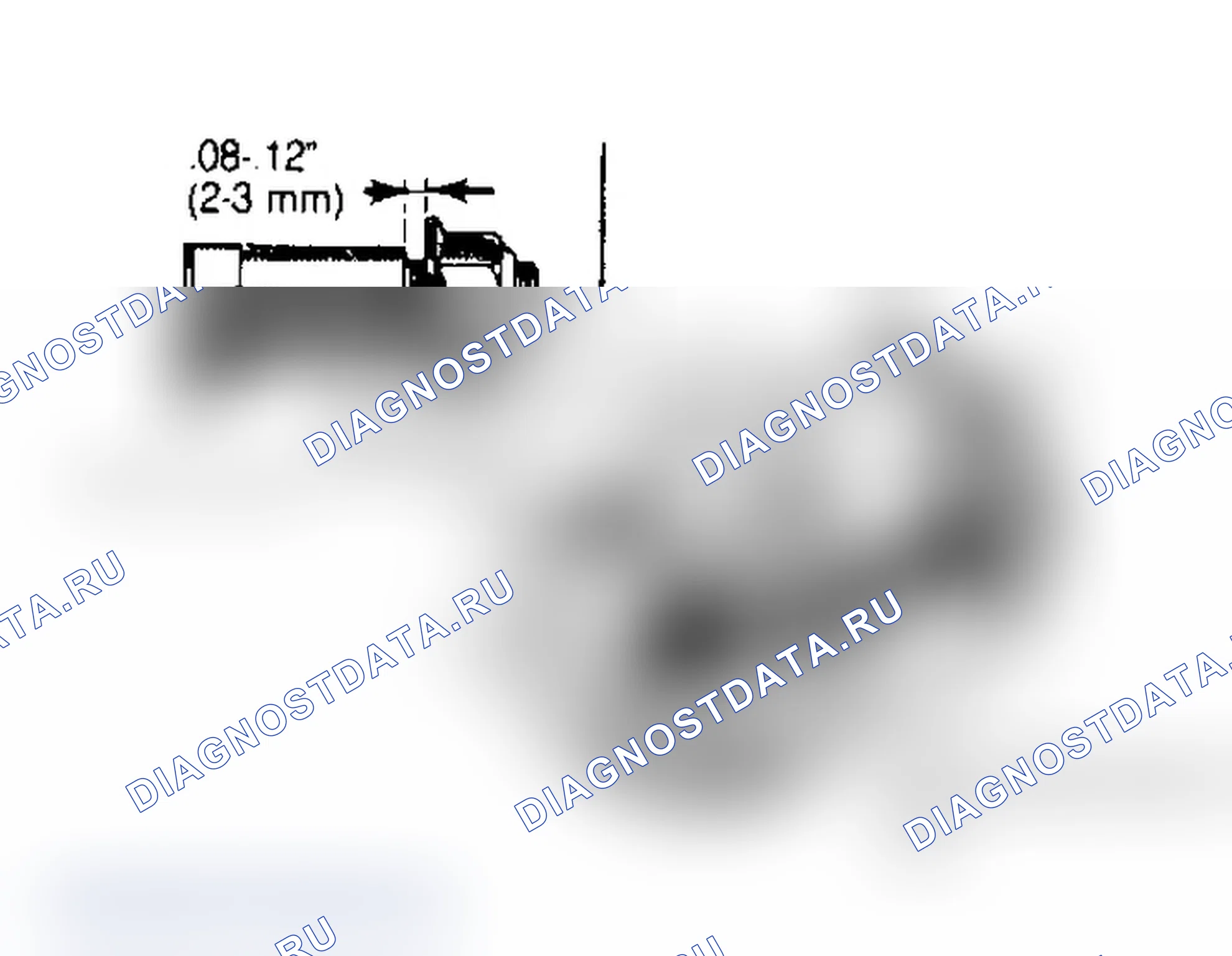 Рис. 2. Mitsubishi Mirage II