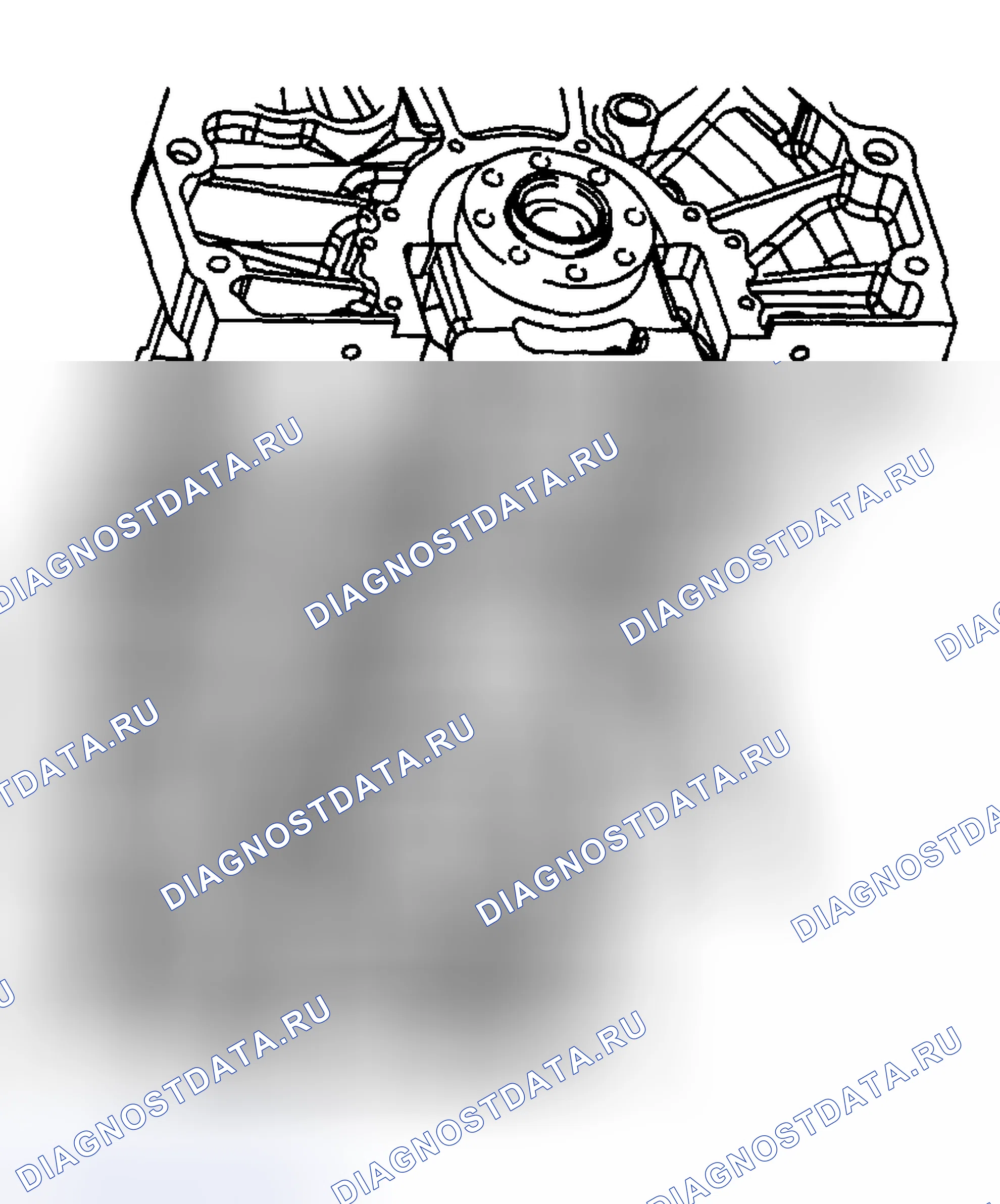 Рис. 100. Hyundai Tiburon II рестайлинг