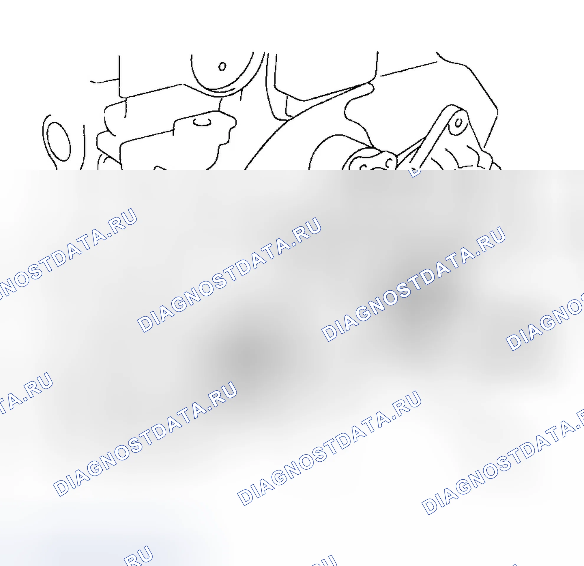 Рис. 54. Hyundai Elantra III рестайлинг