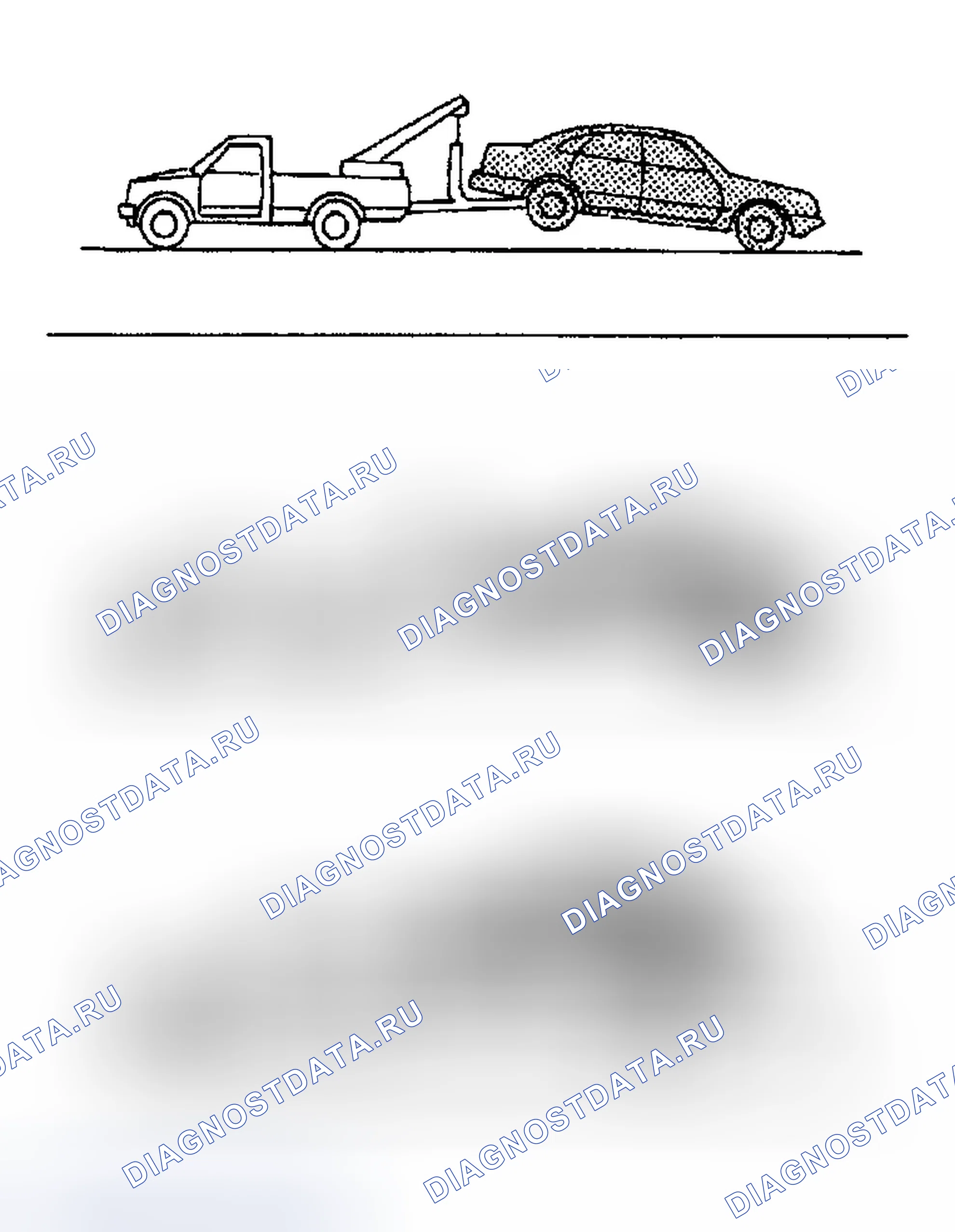 Рис. 65. Infiniti G35 III