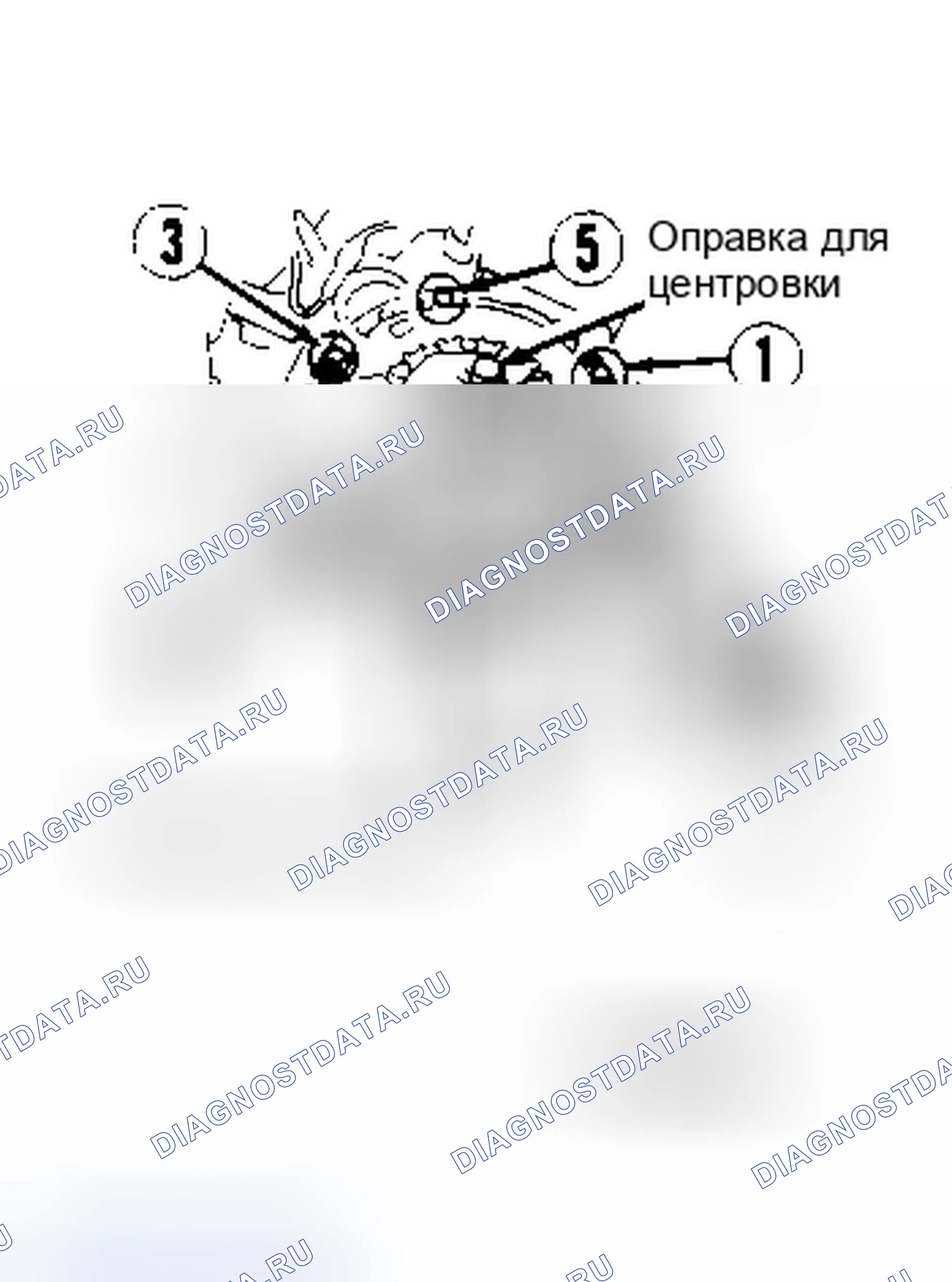 Рис. 6. Lexus ES V20