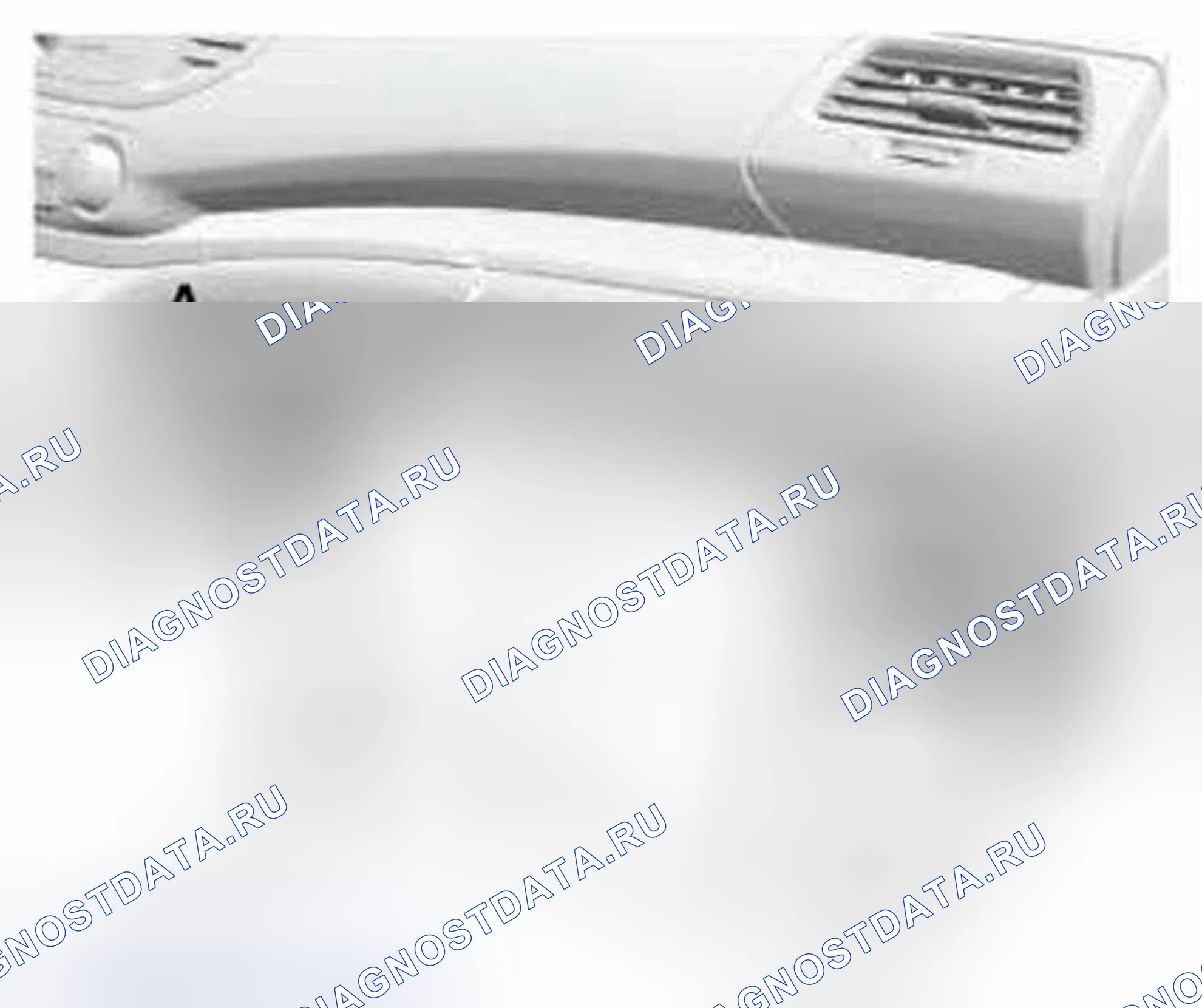 Рис. 374. Honda CR-V IV