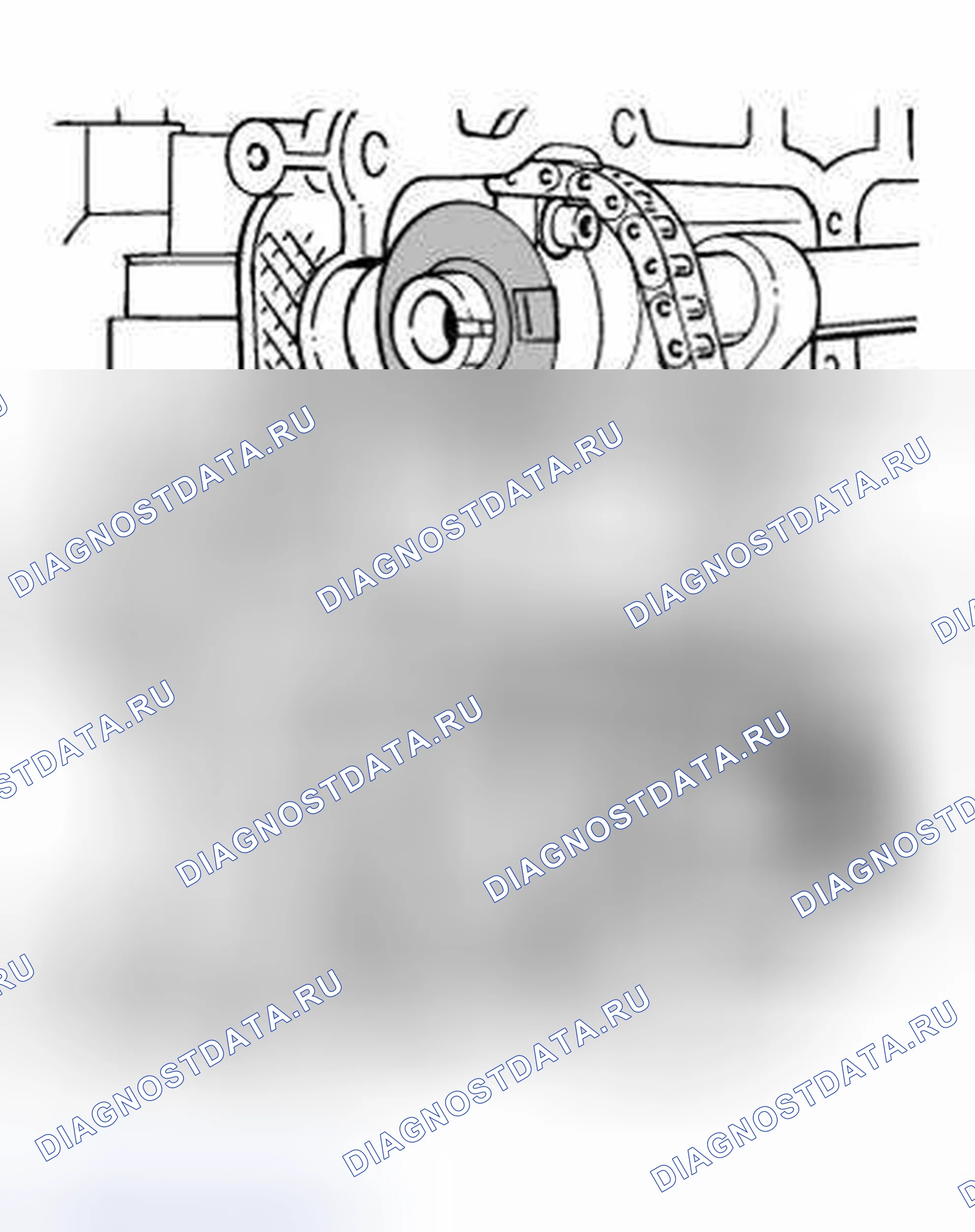 Рис. 55. Porsche Boxster 986 рестайлинг