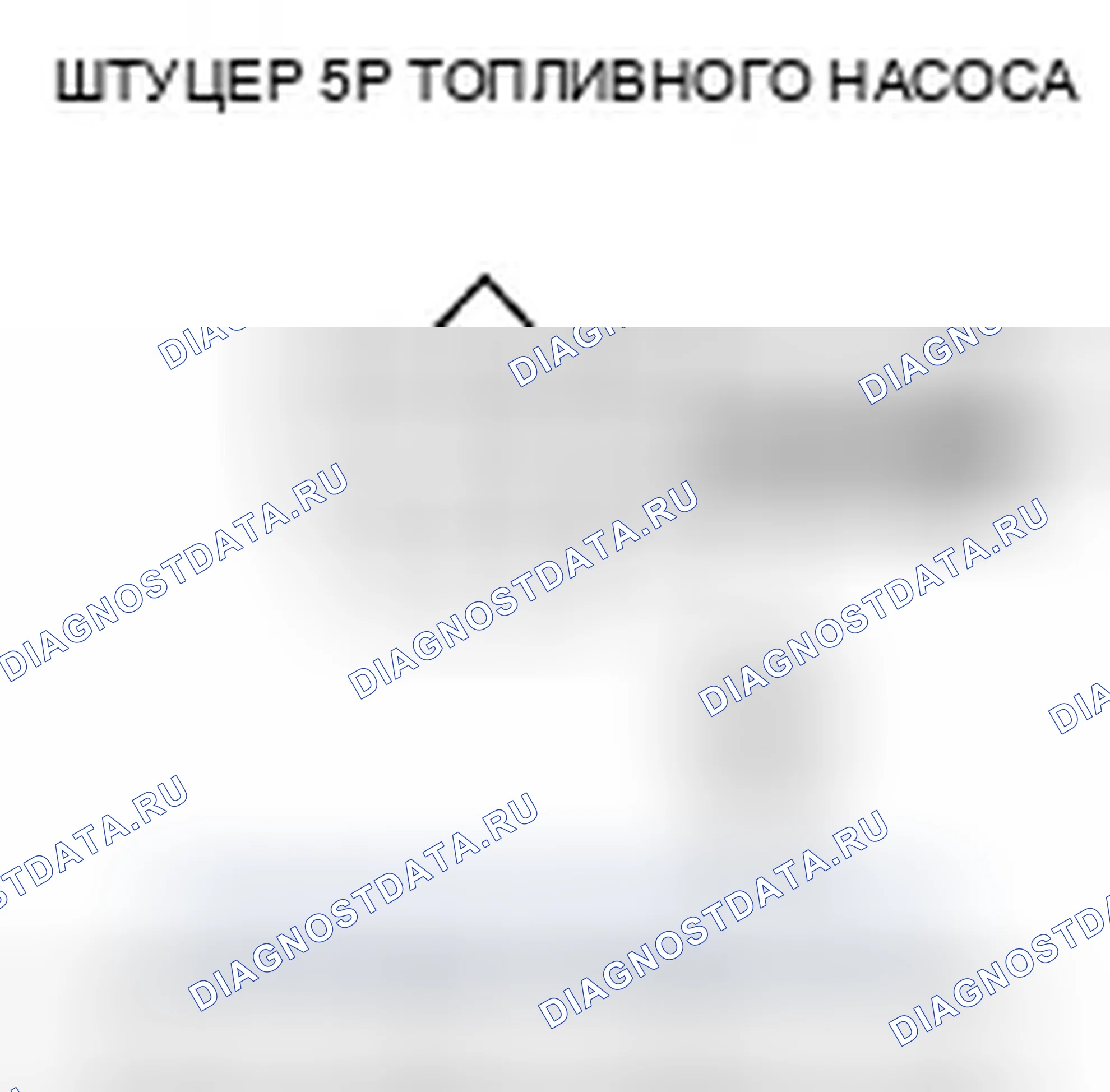 Рис. 189. Honda Ridgeline I рестайлинг