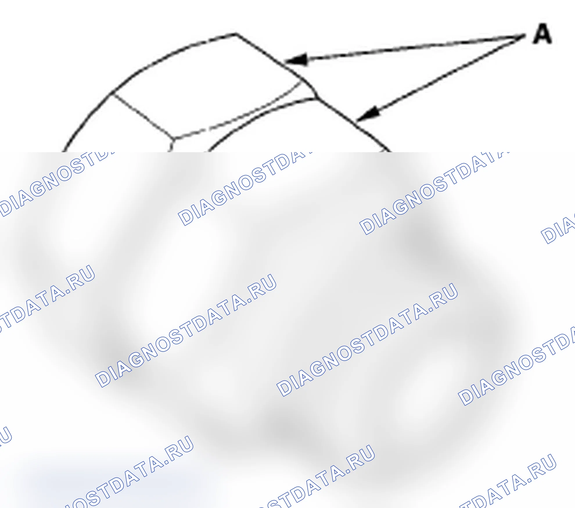 Рис. 17. Acura TL IV