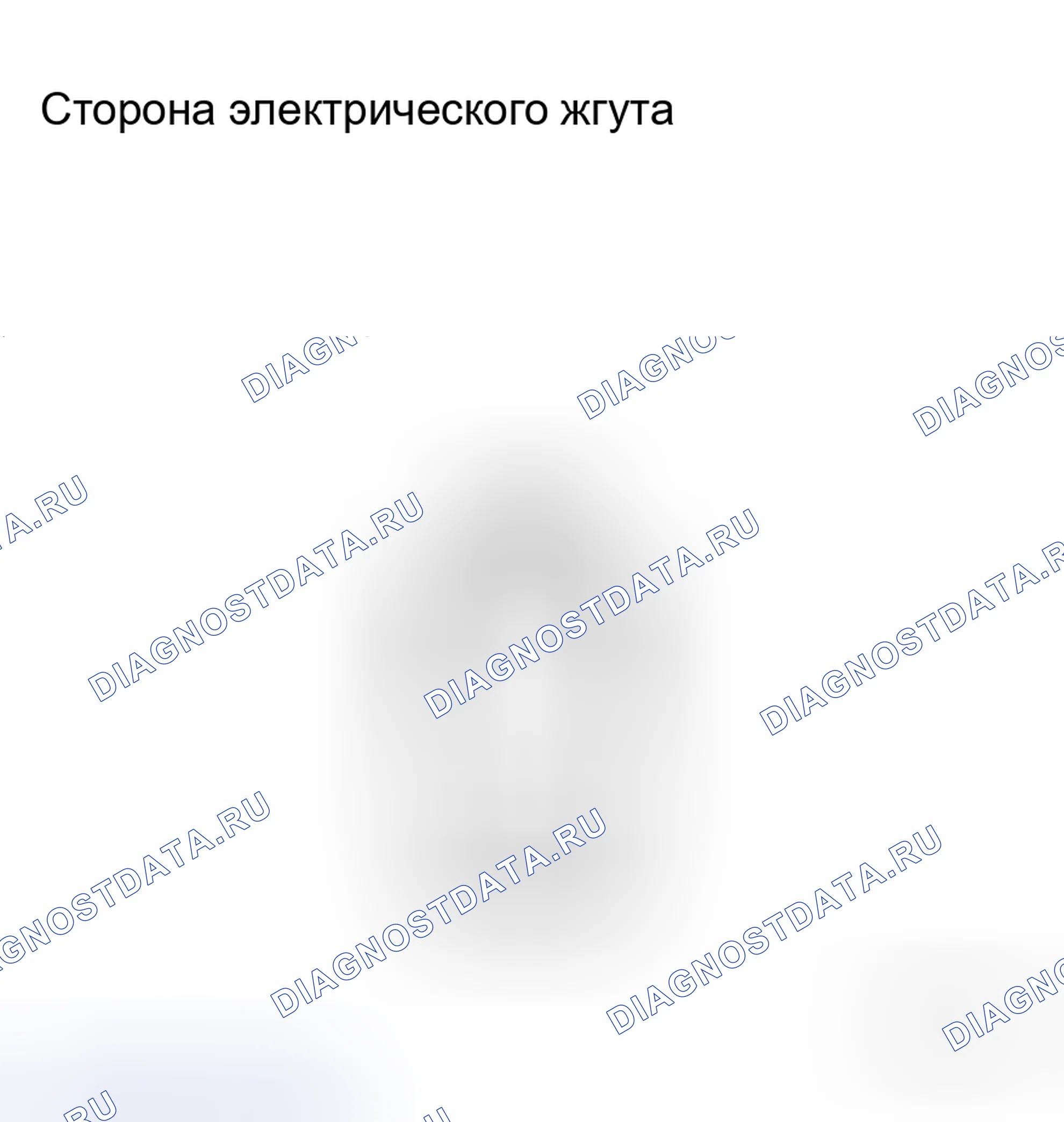 Рис. 123. Haval H8 I