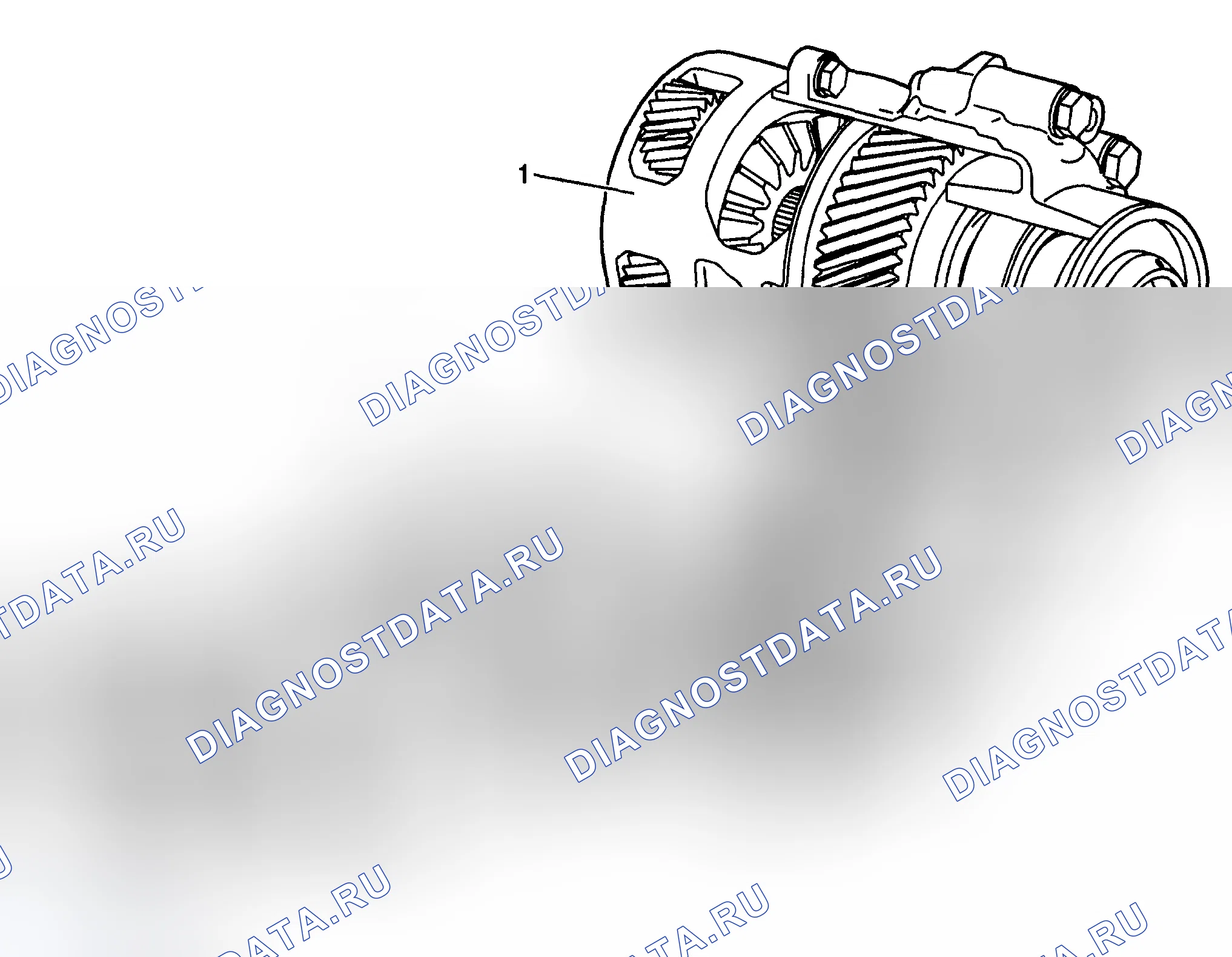 Рис. 245. Hyundai Venue I
