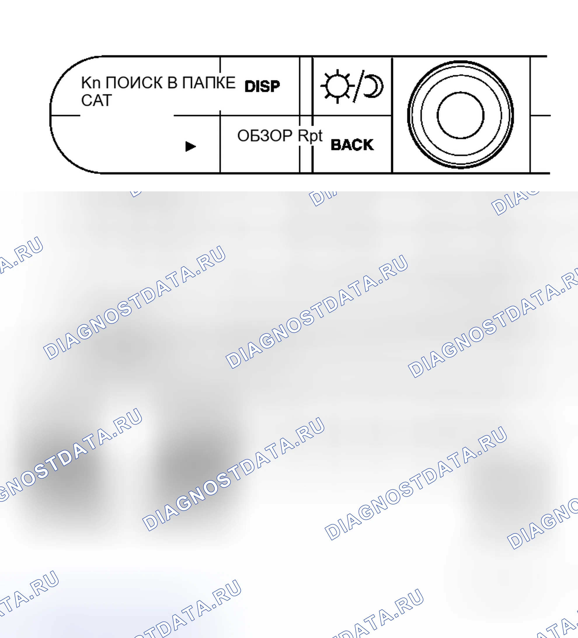 Рис. 42: ПОРЯДОК РАБОТЫ. Honda N-WGN I