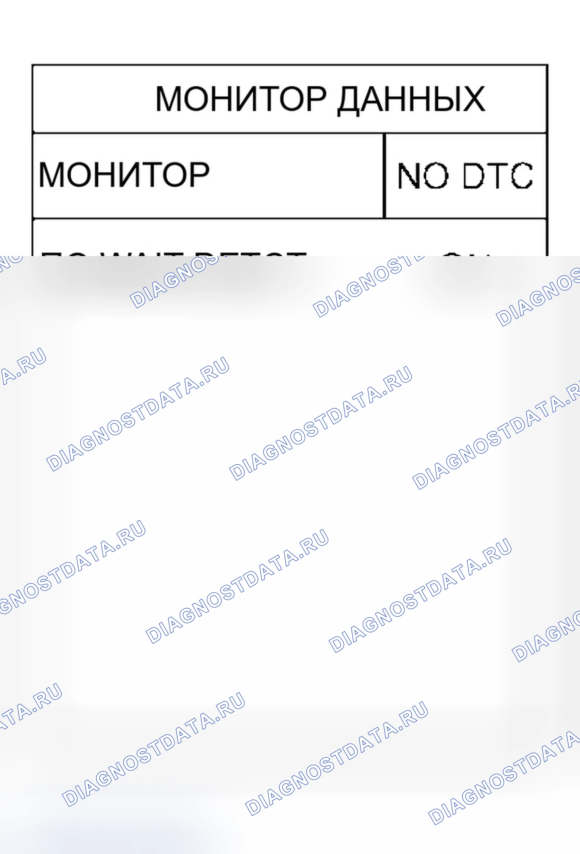 Рис. 305. Infiniti QX56 I