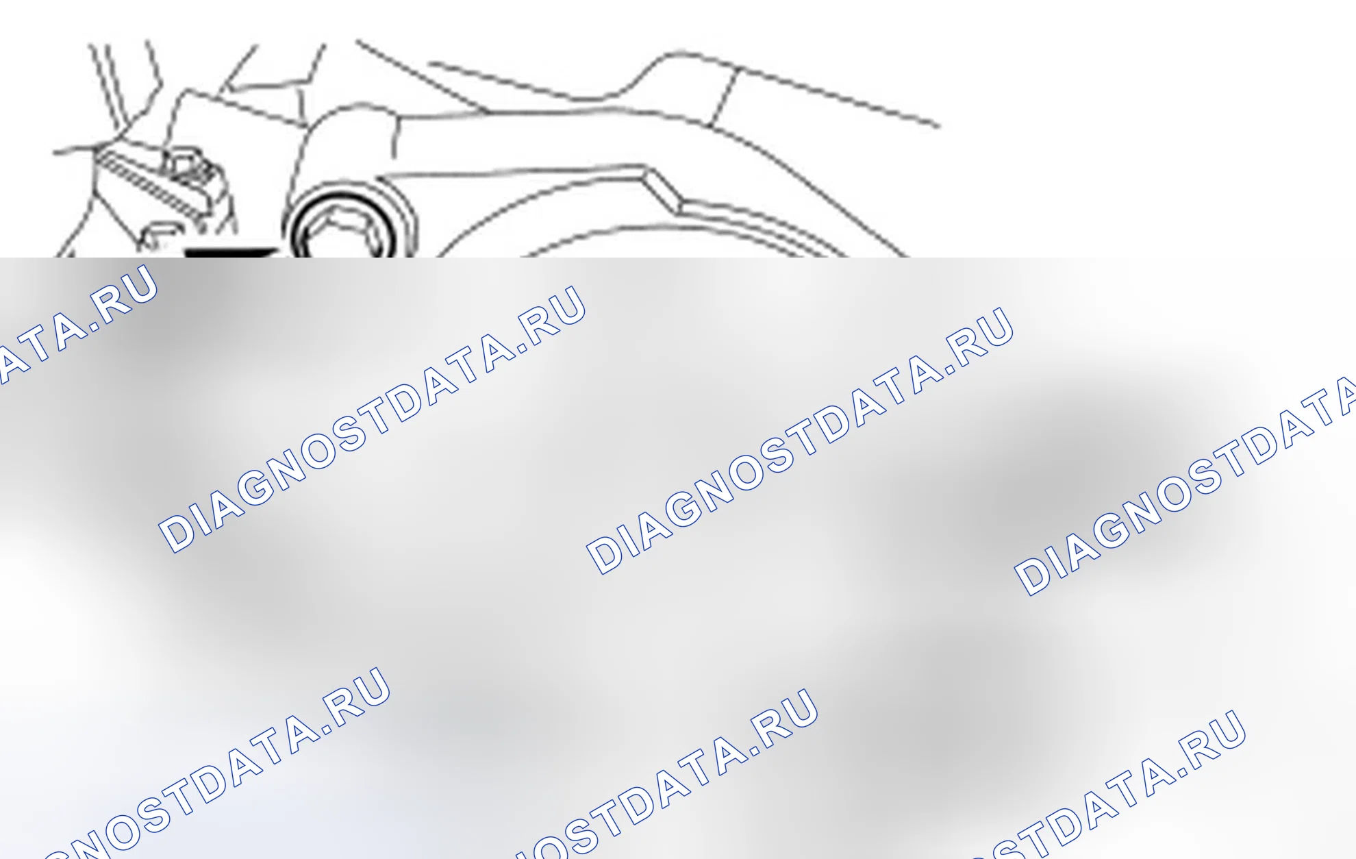 Рис. 371. Ford Mustang V