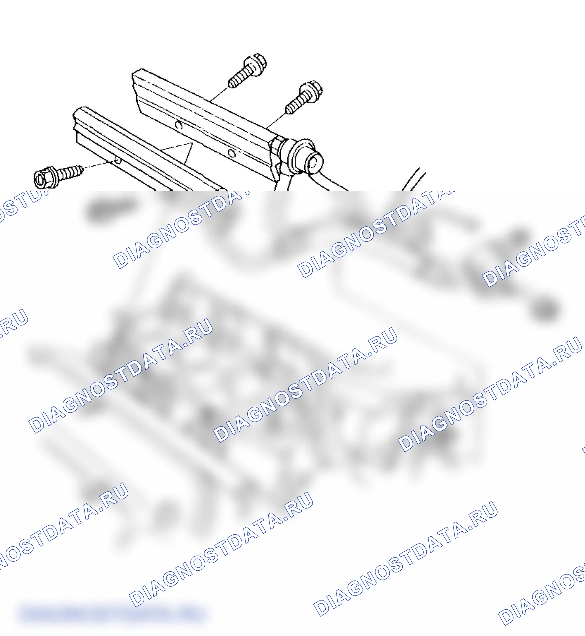 Рис. 136. Honda Odyssey II