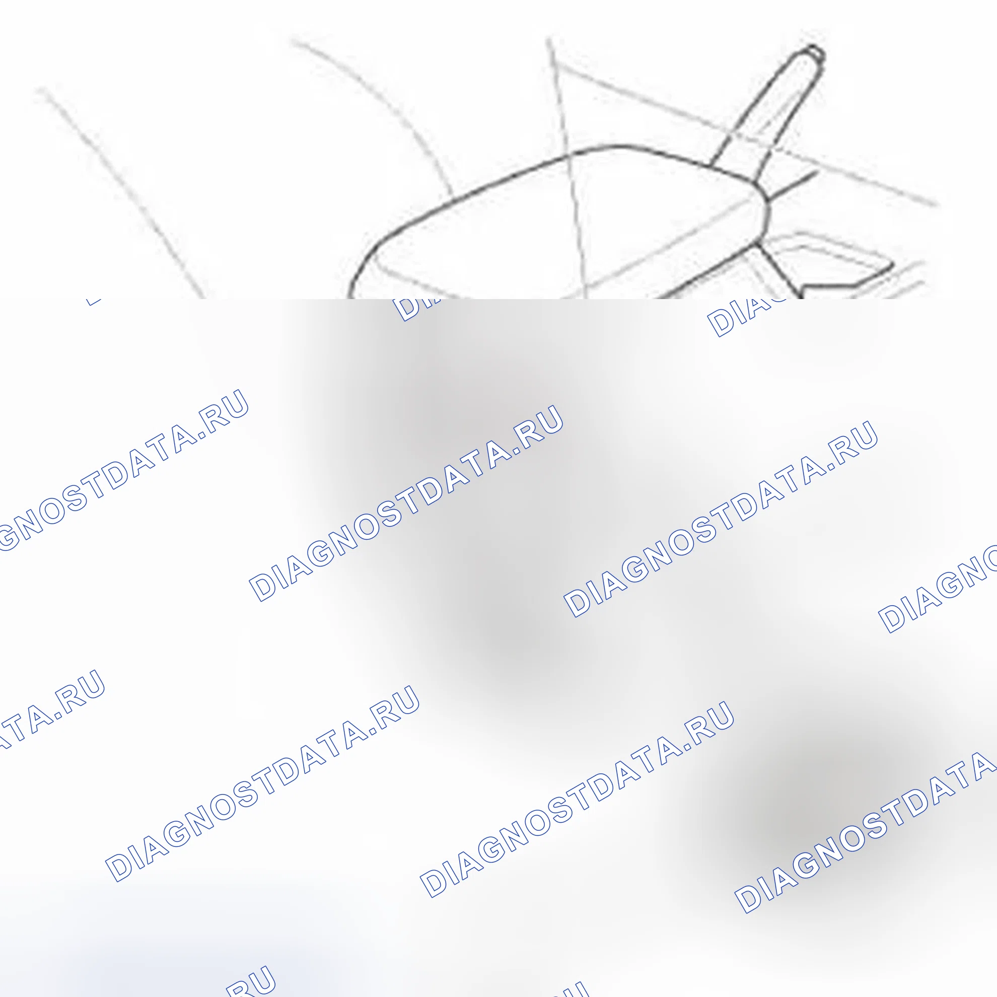 Рис. 231. Honda Civic IX