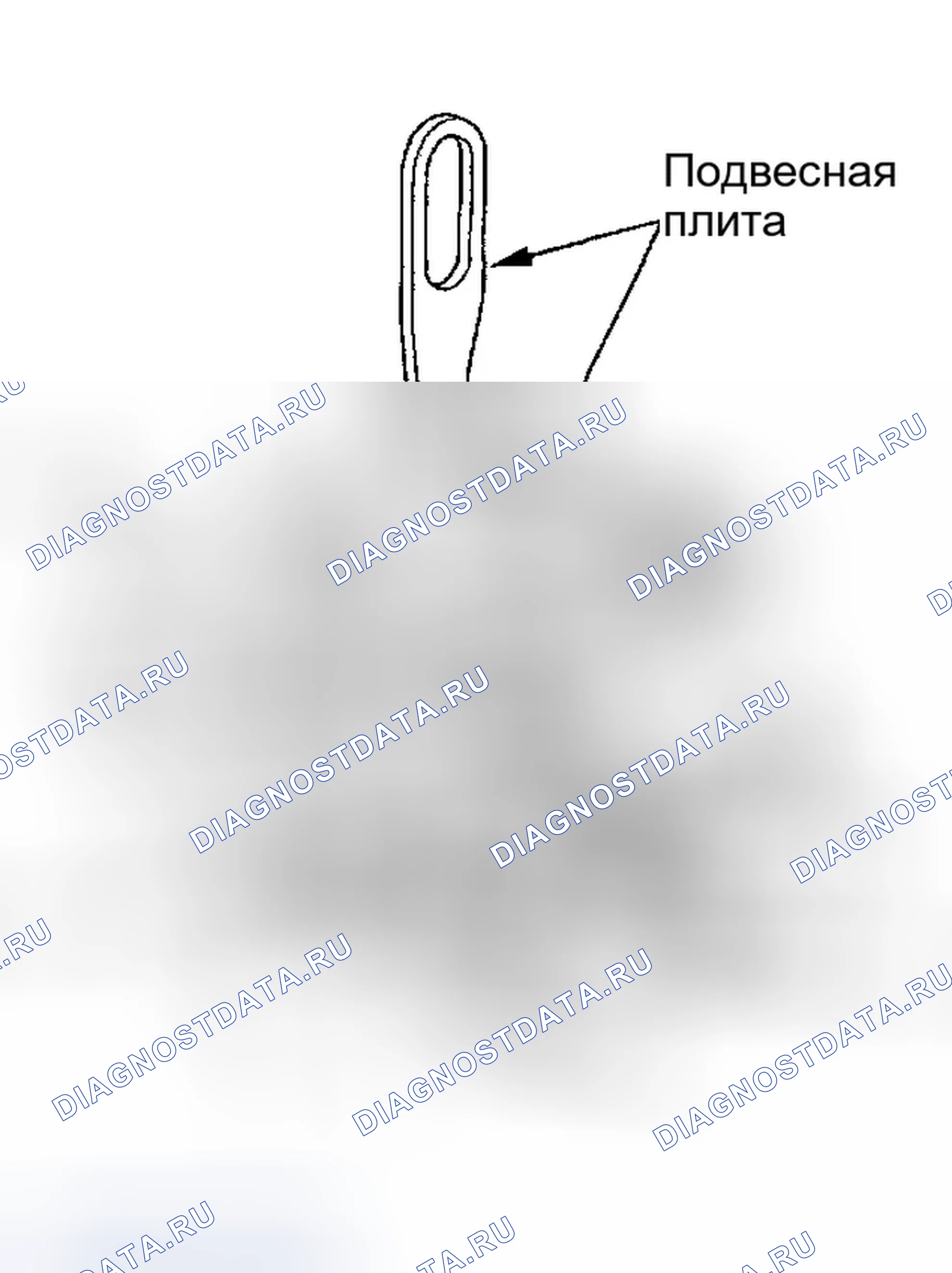 Рис. 96. Honda Insight ZE1