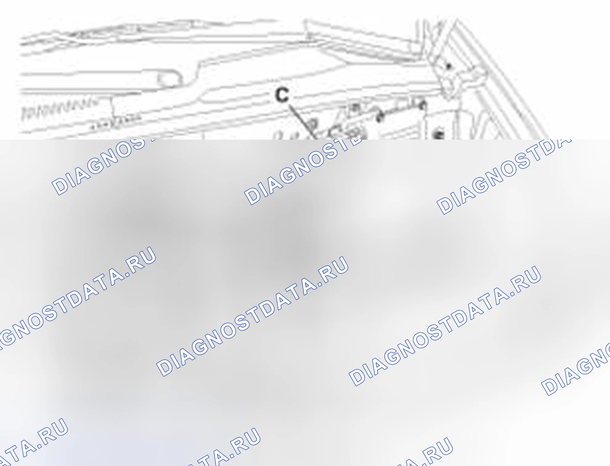 Рис. 37. Kia Sedona II рестайлинг