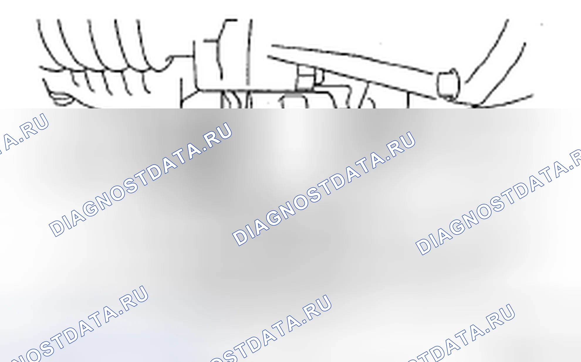 Рис. 40. Toyota Yaris II