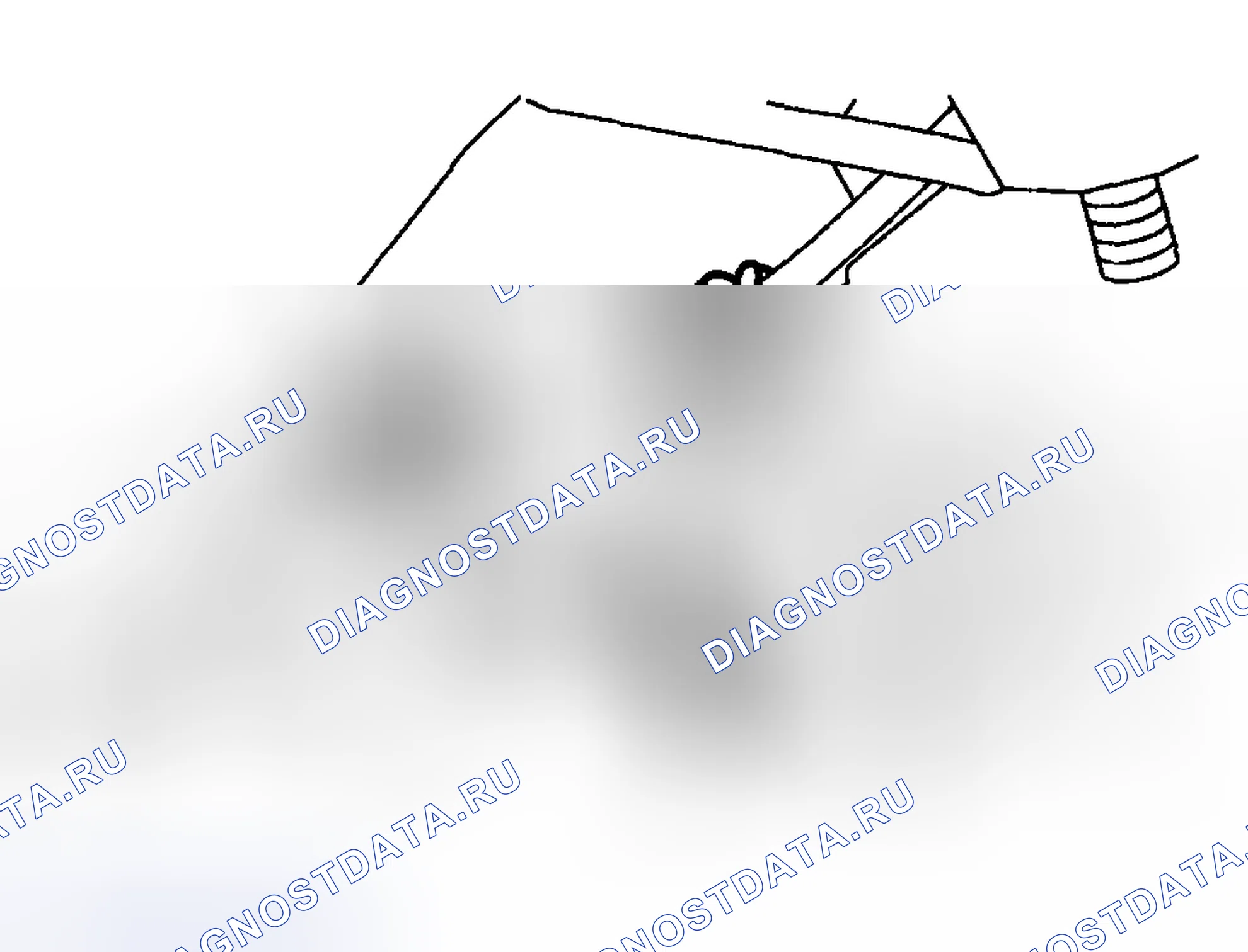 Рис. 66. Ford Pickup F250 Super Duty I