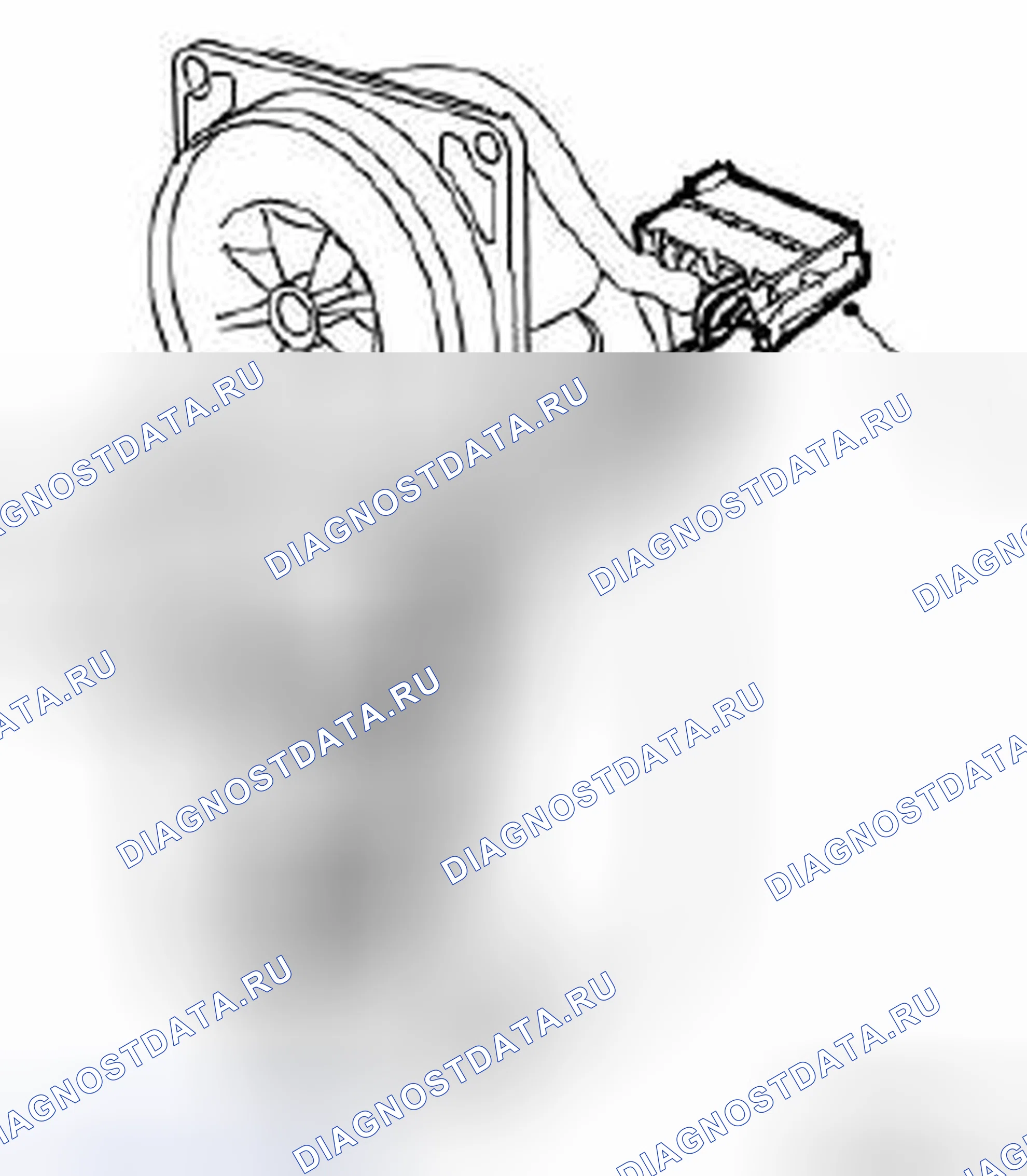 Рис. 146. Kia Picanto III