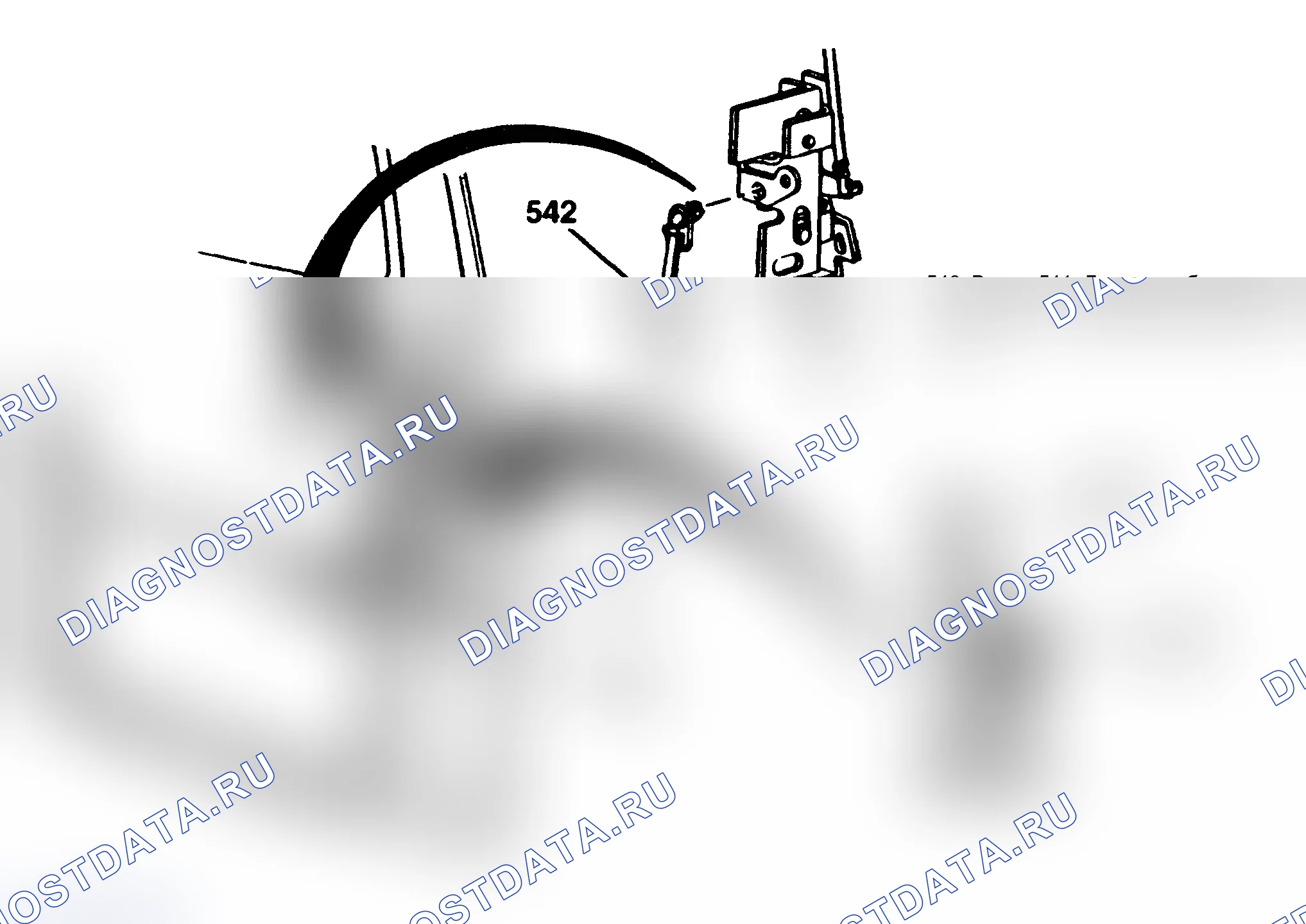 Рис. 26. Chevrolet Chevy Van G10 