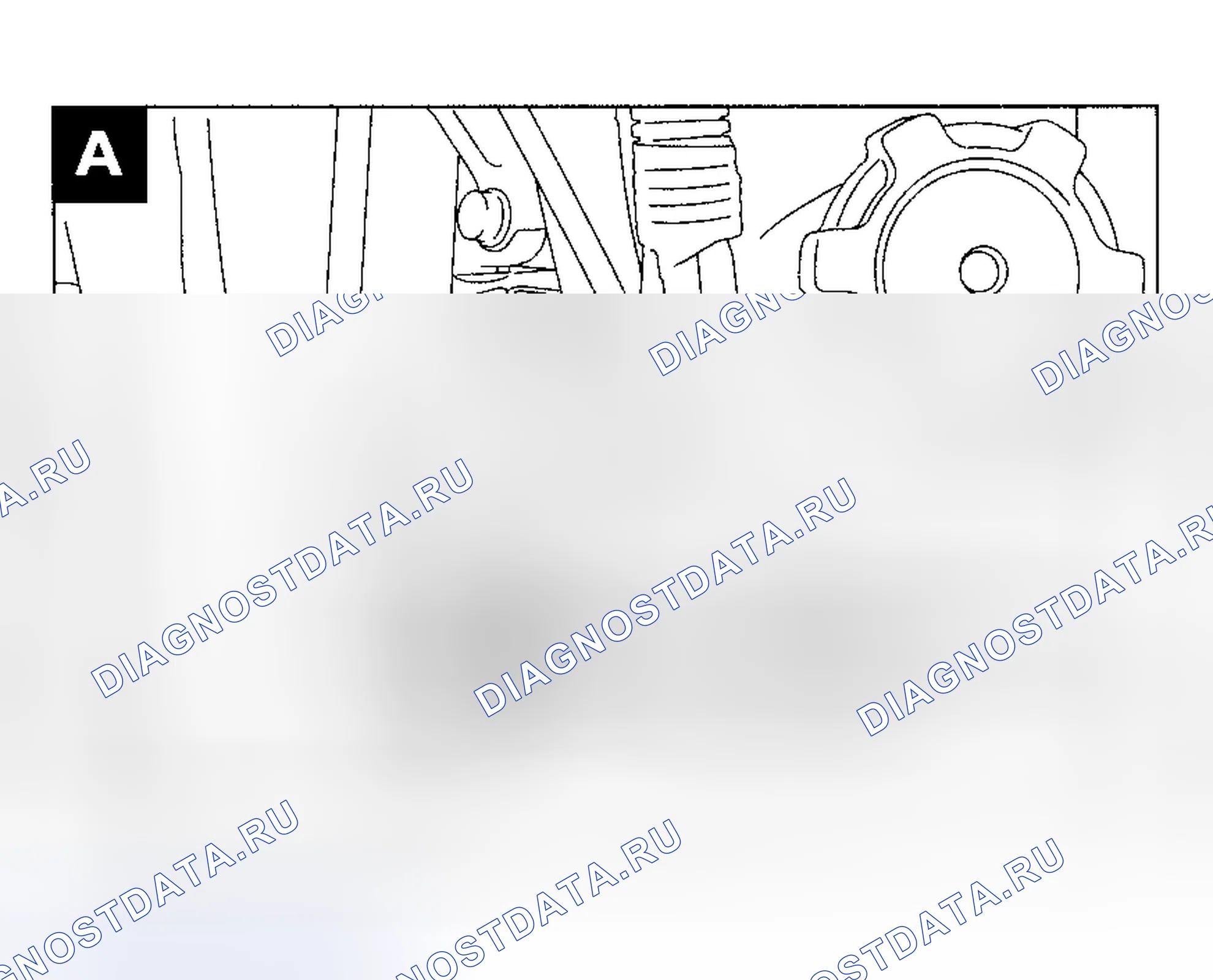 Рис. 161. Mitsubishi Lancer Evolution IX