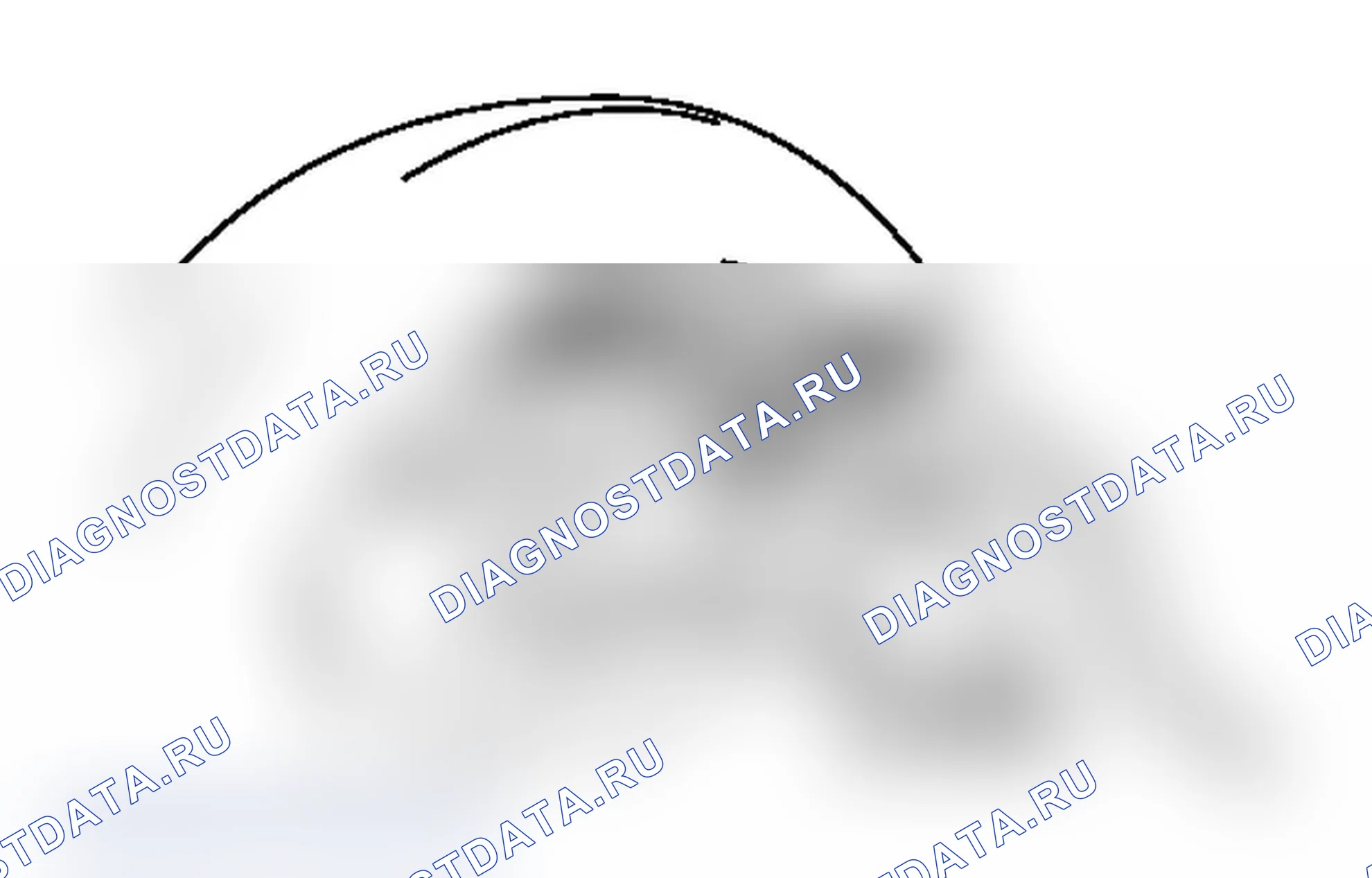 Рис. 132. Toyota Prius C I