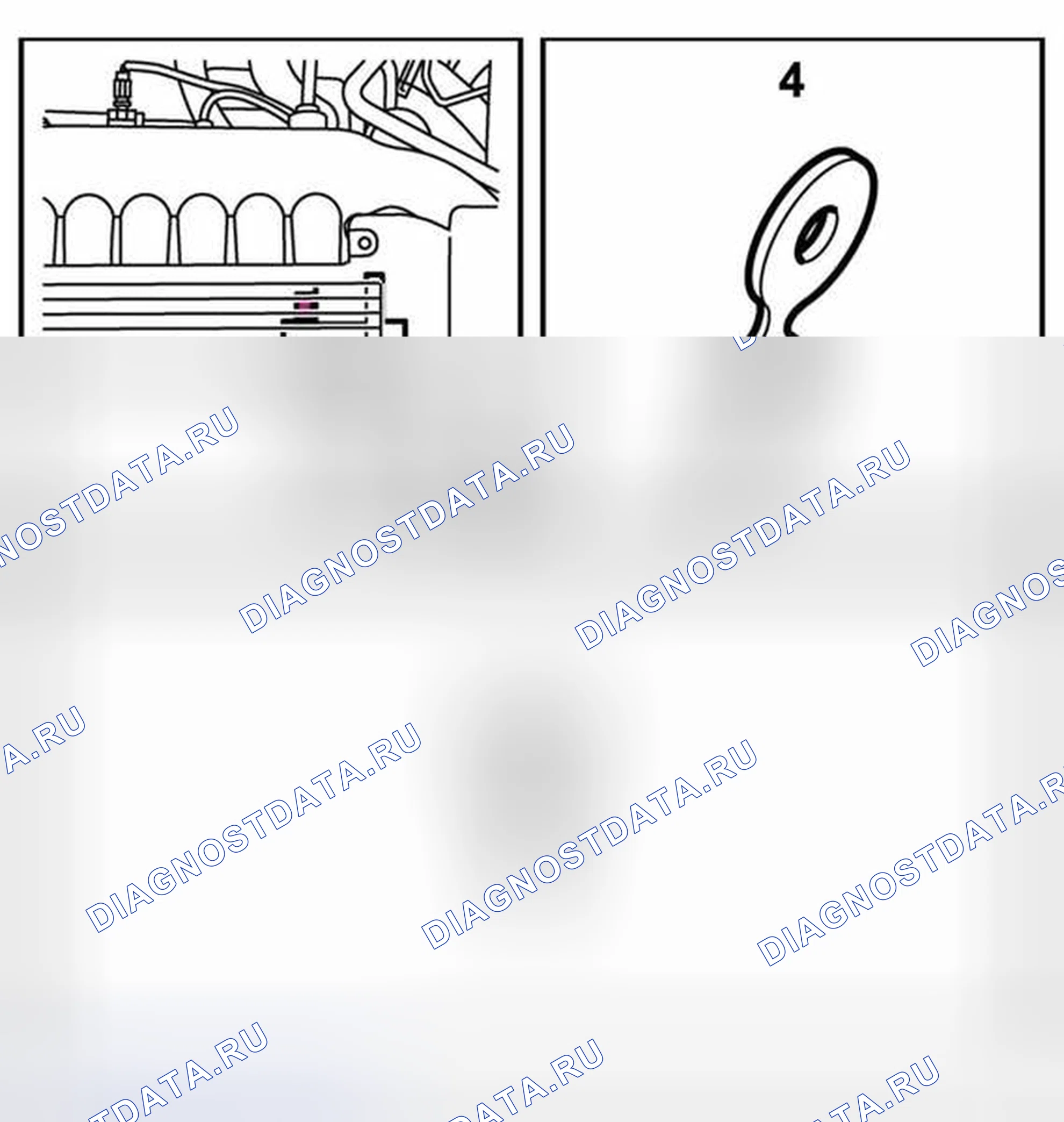 Рис. 25: V6. Kia Picanto II рестайлинг