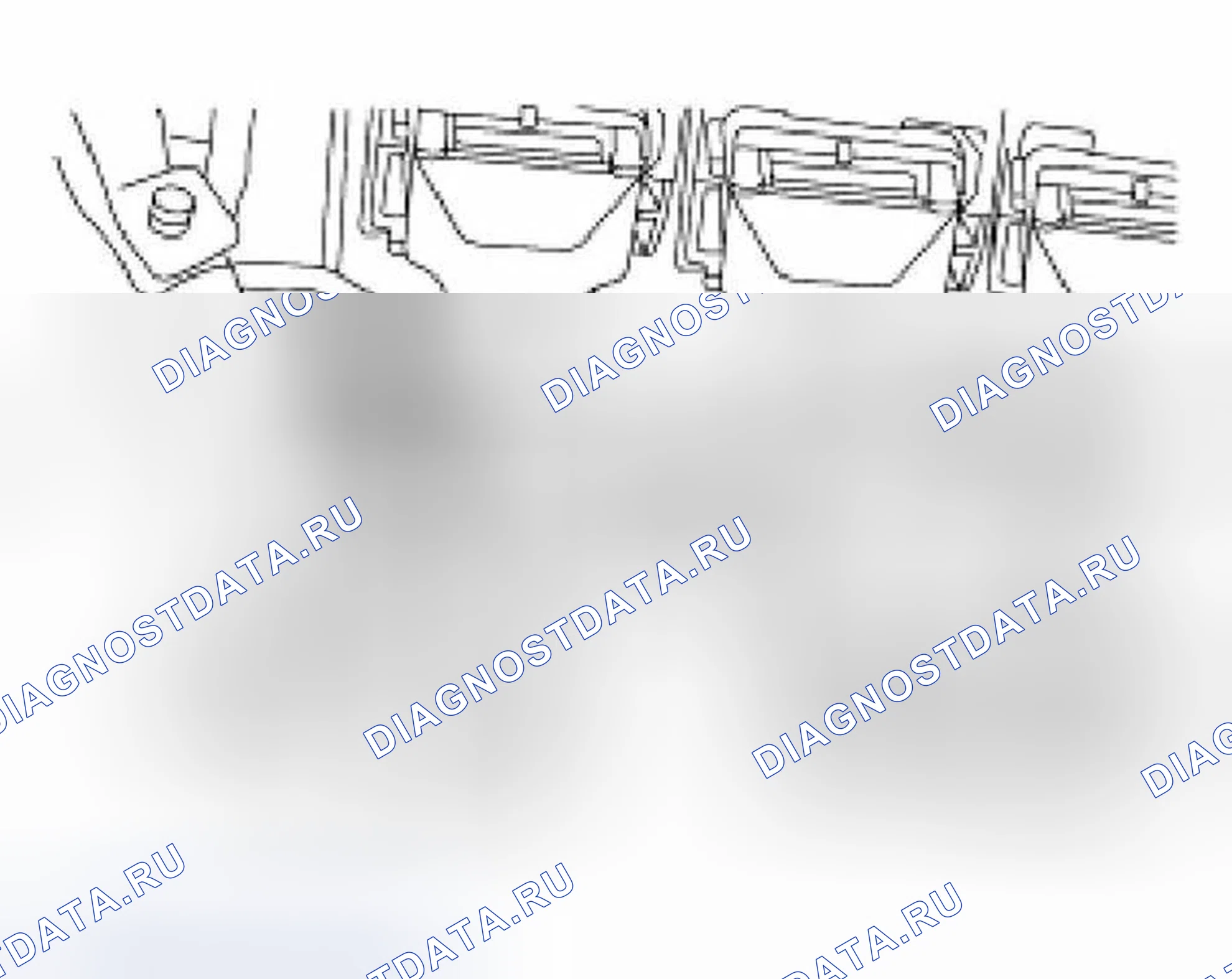 Рис. 126. Ford Expedition II