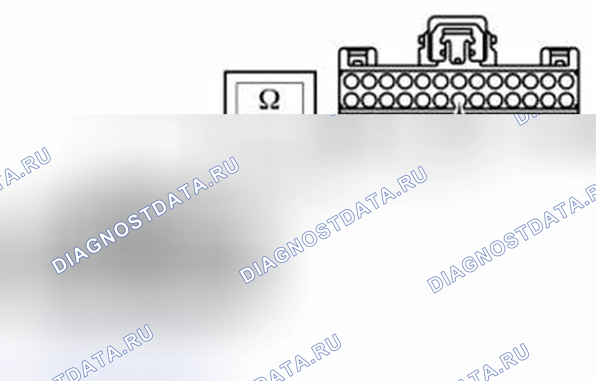 Рис. 10. Ford Pickup F250 Super Duty II