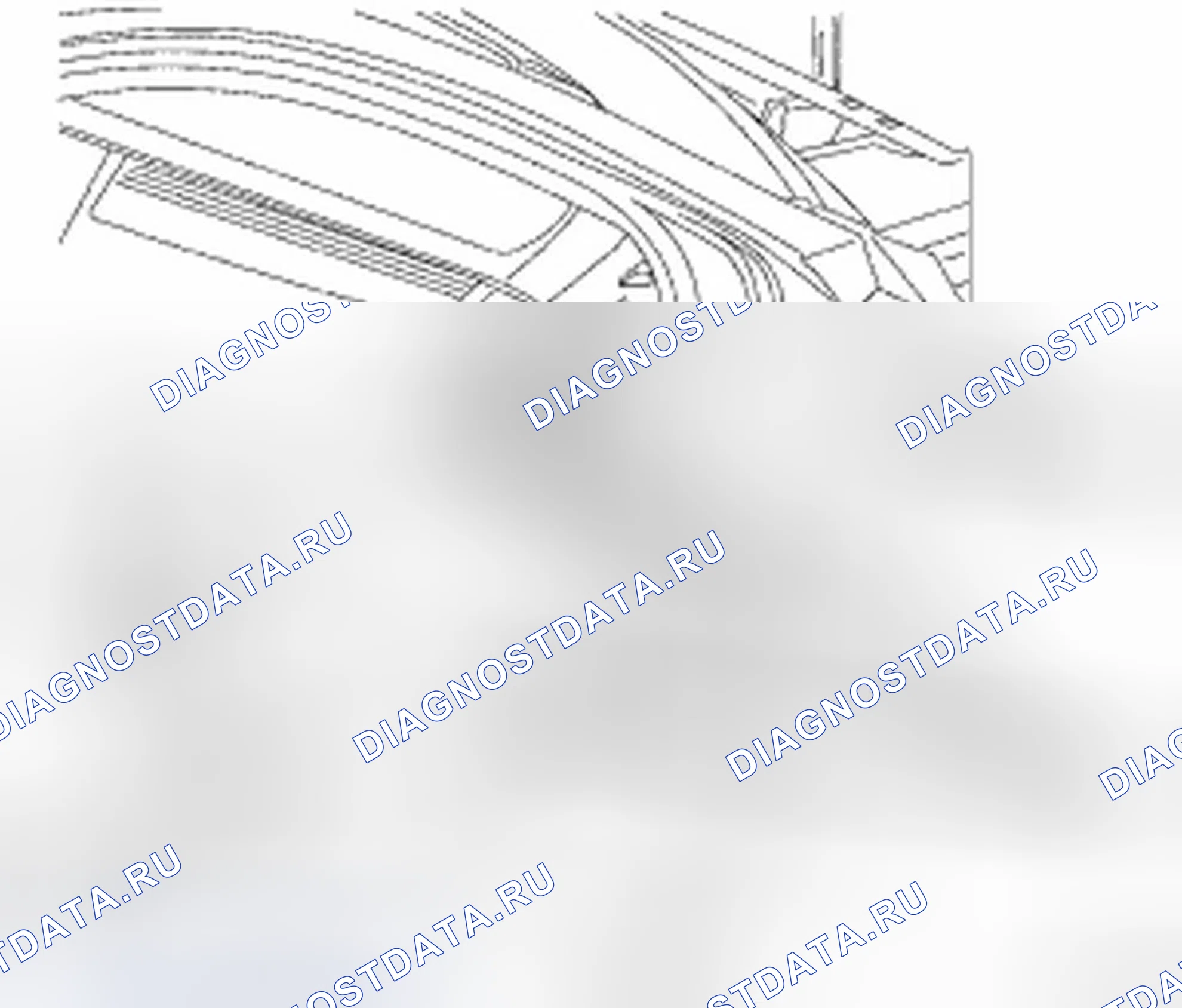 Рис. 138. Dodge Avenger II