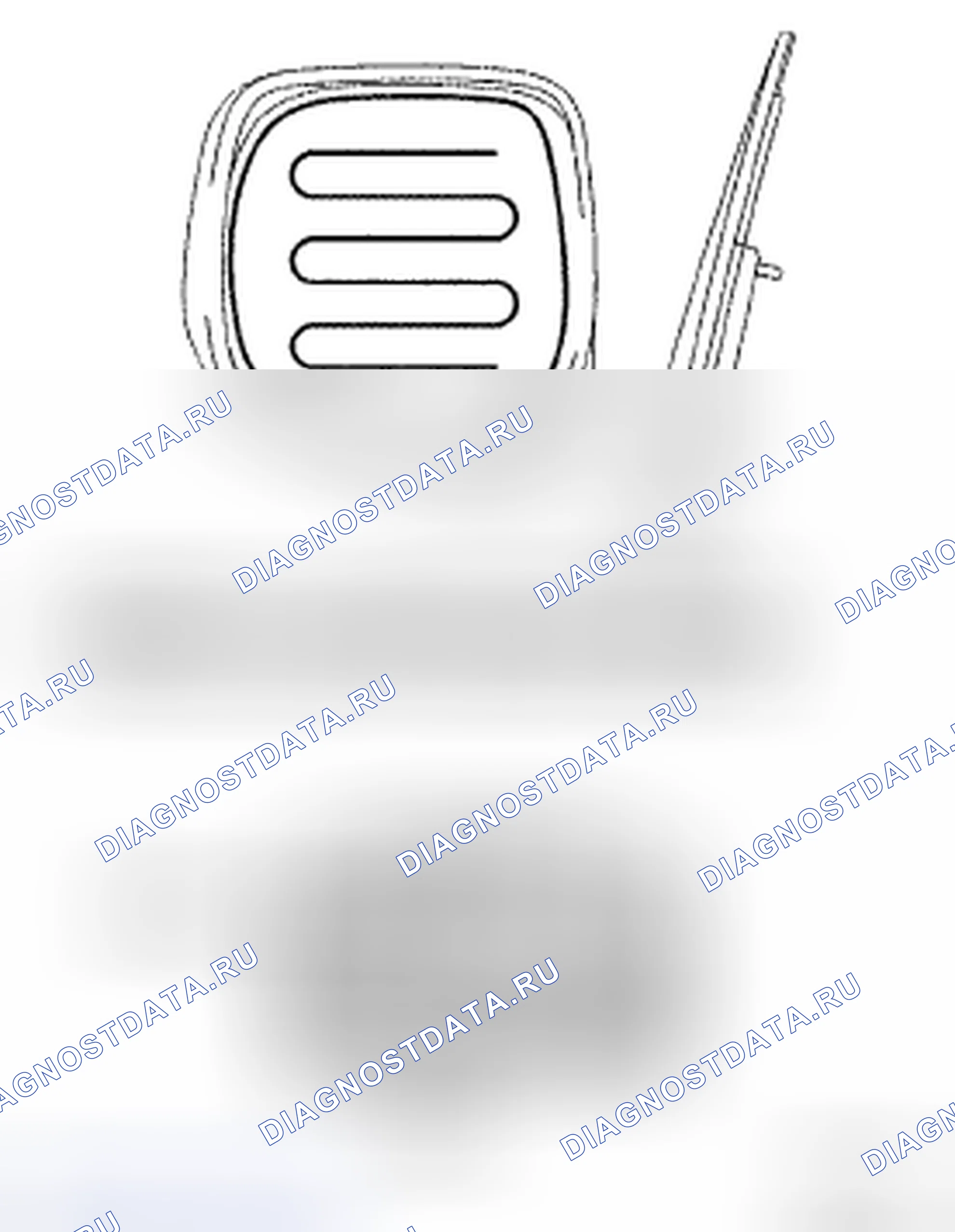 Рис. 45. Toyota Land Cruiser 200