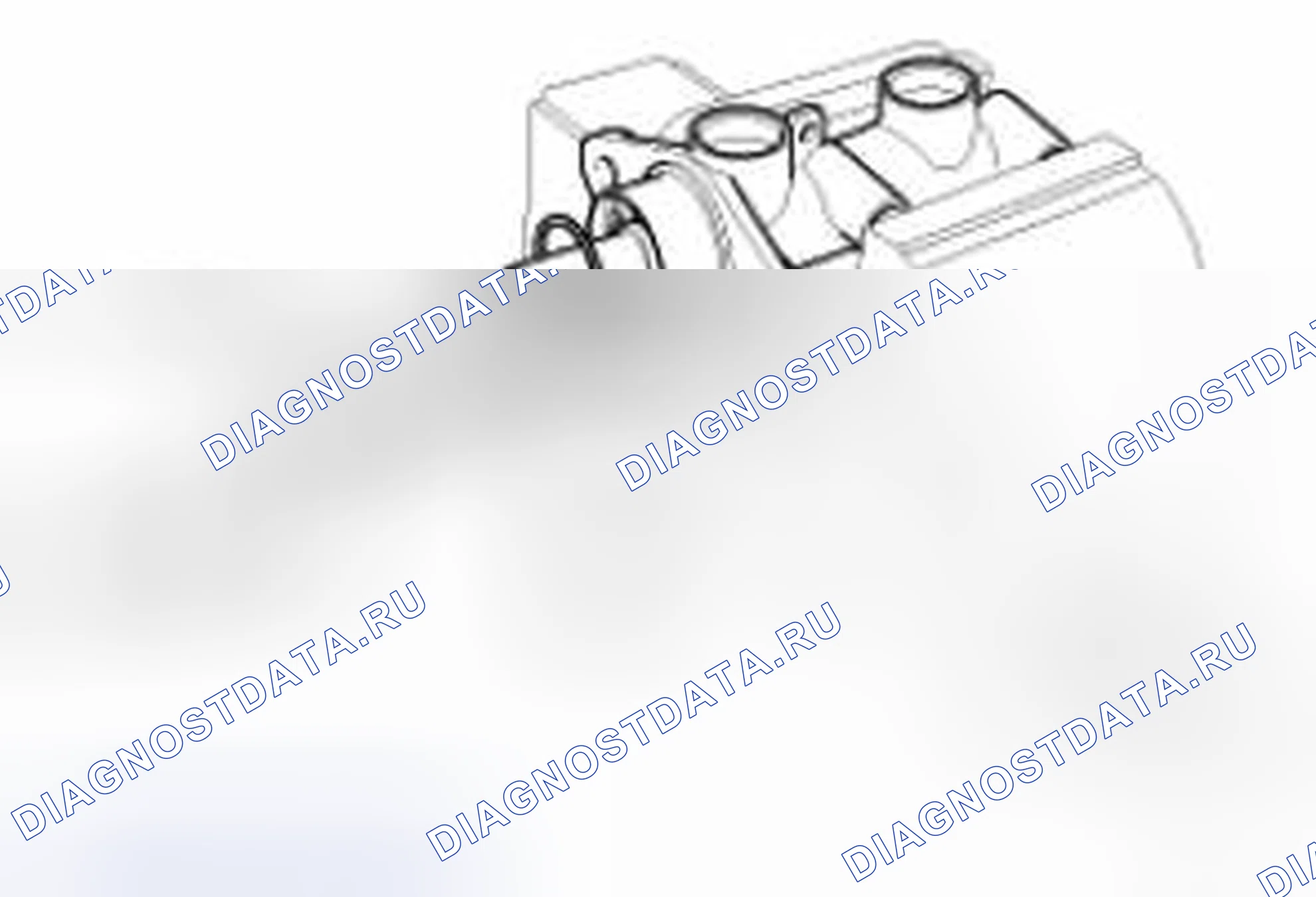 Рис. 22. Geely Panda I