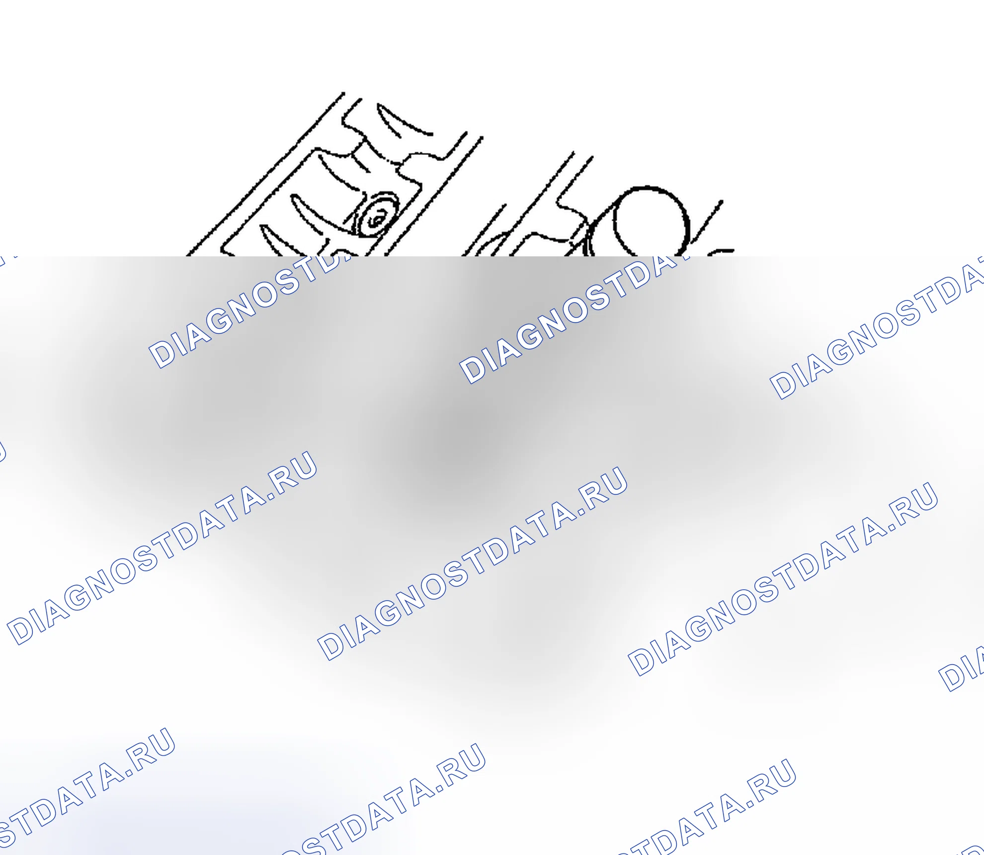 Рис. 160. Haval Menglong I