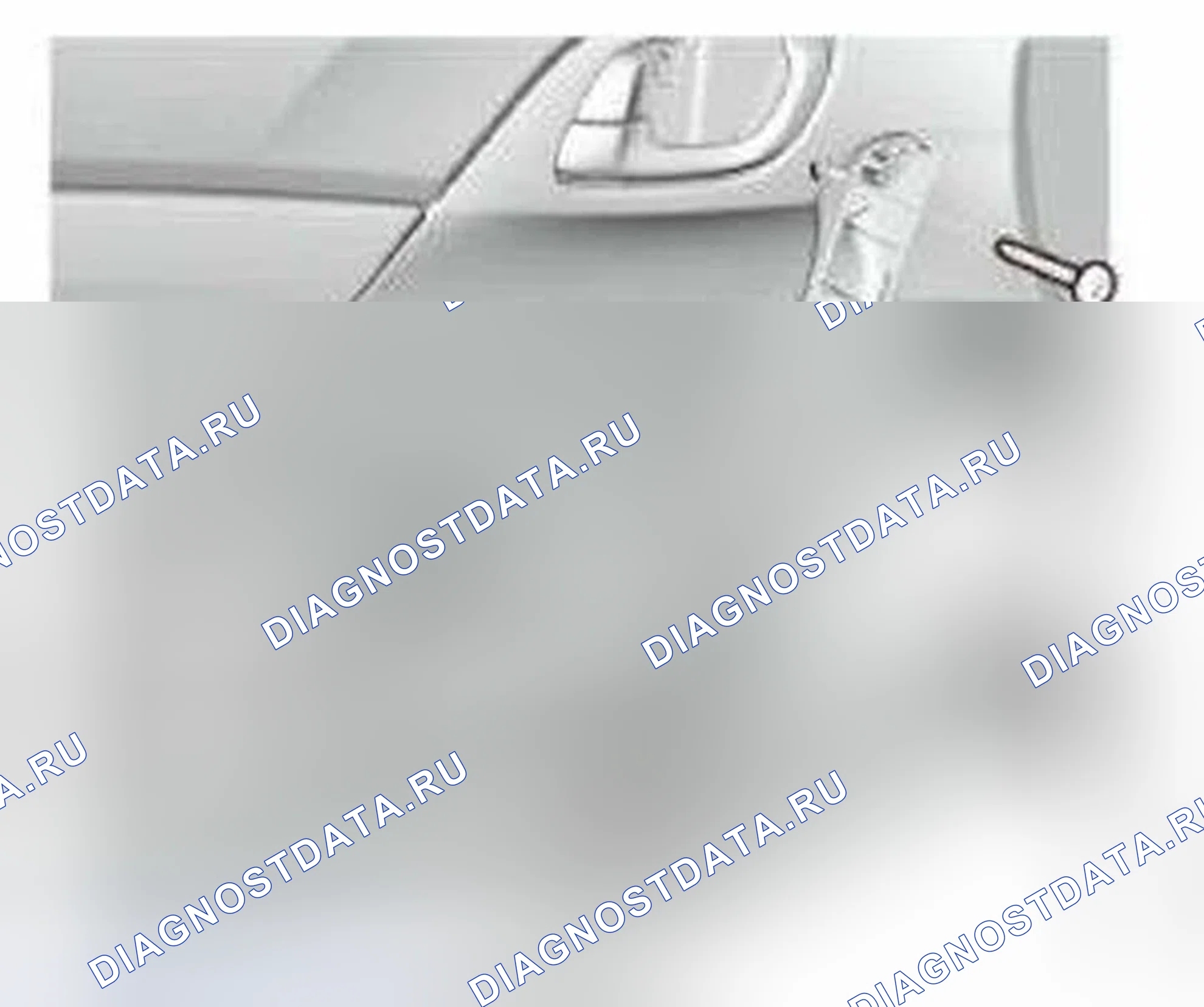 Рис. 277. Honda Civic IX