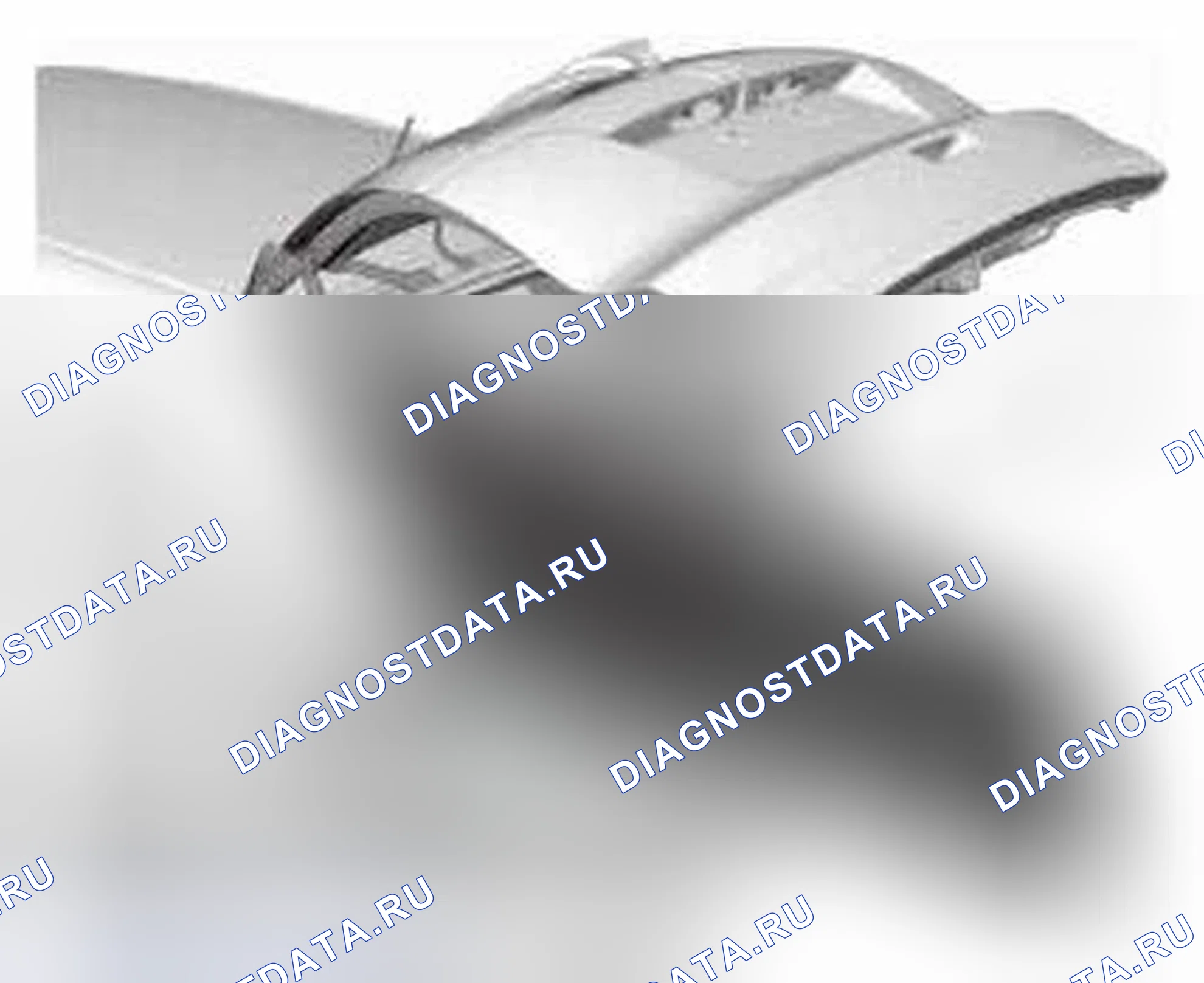 Рис. 165. Honda CR-V IV