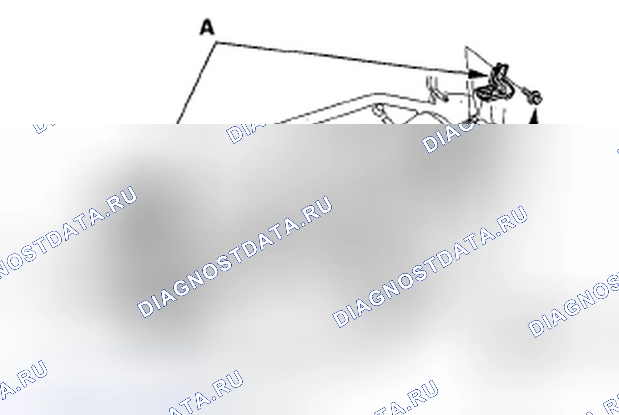 Рис. 94. Honda Odyssey IV