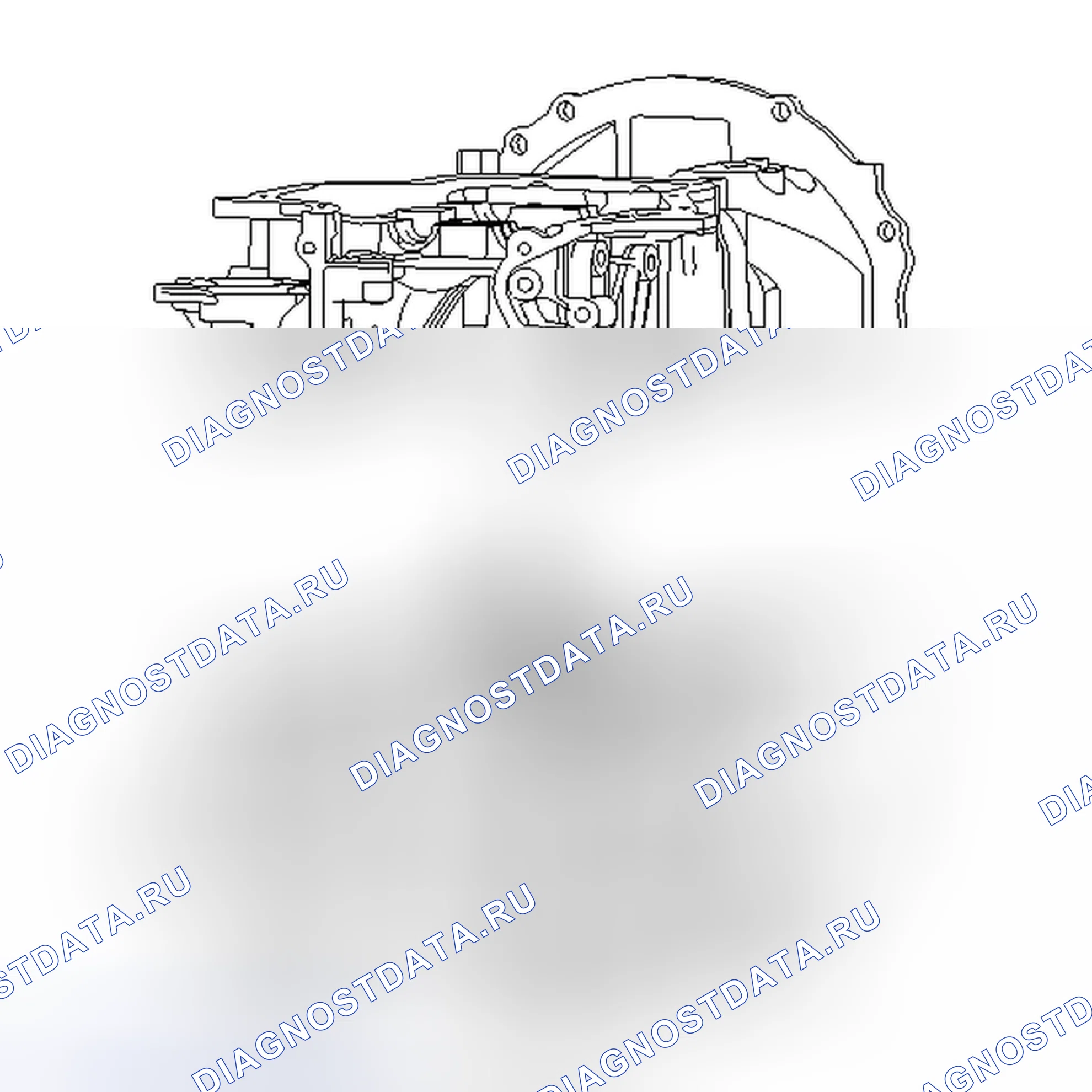 Рис. 408. Kia Soul II