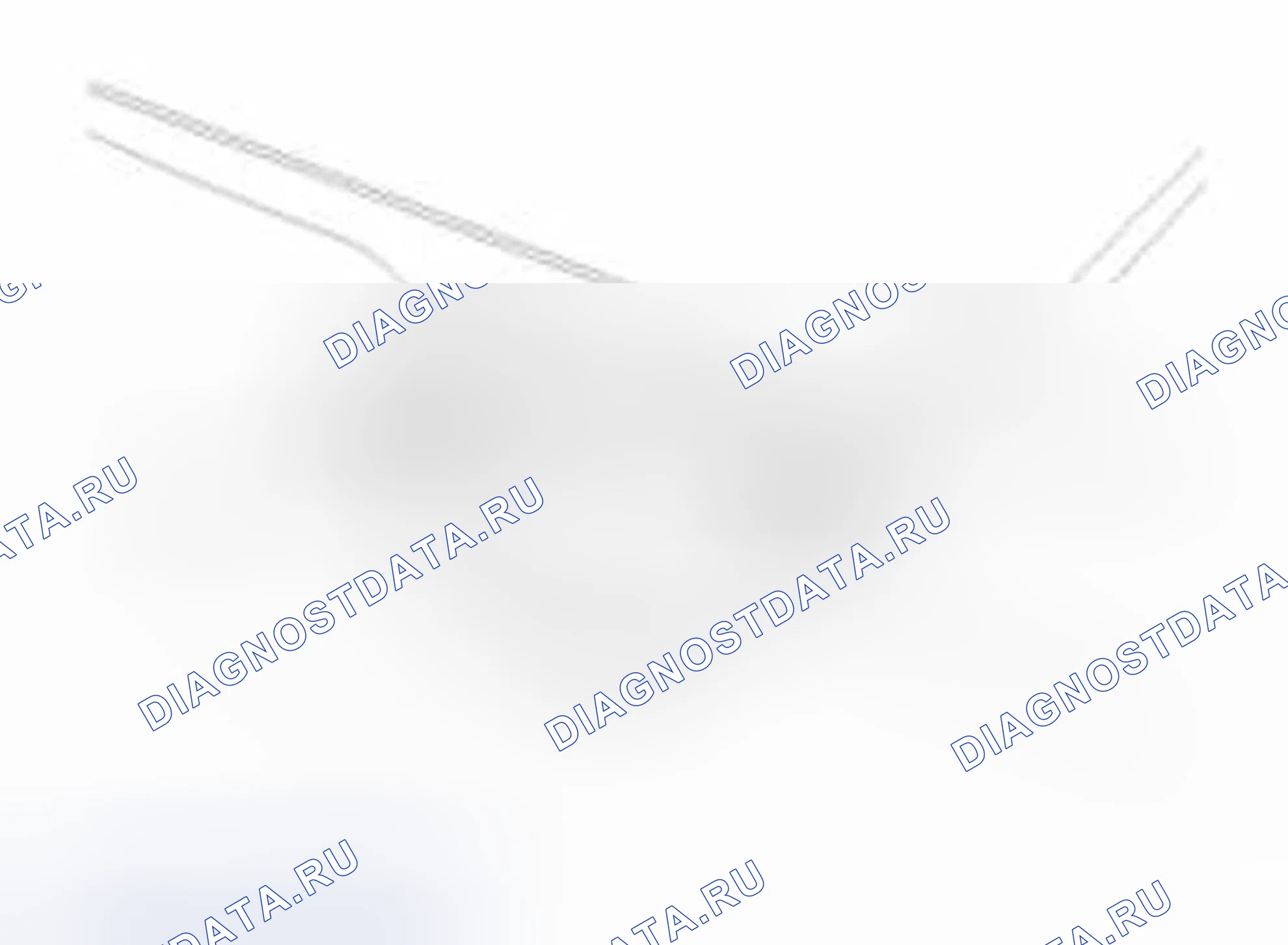 Рис. 82: Замена крышки багажника. Hyundai Sonata VI