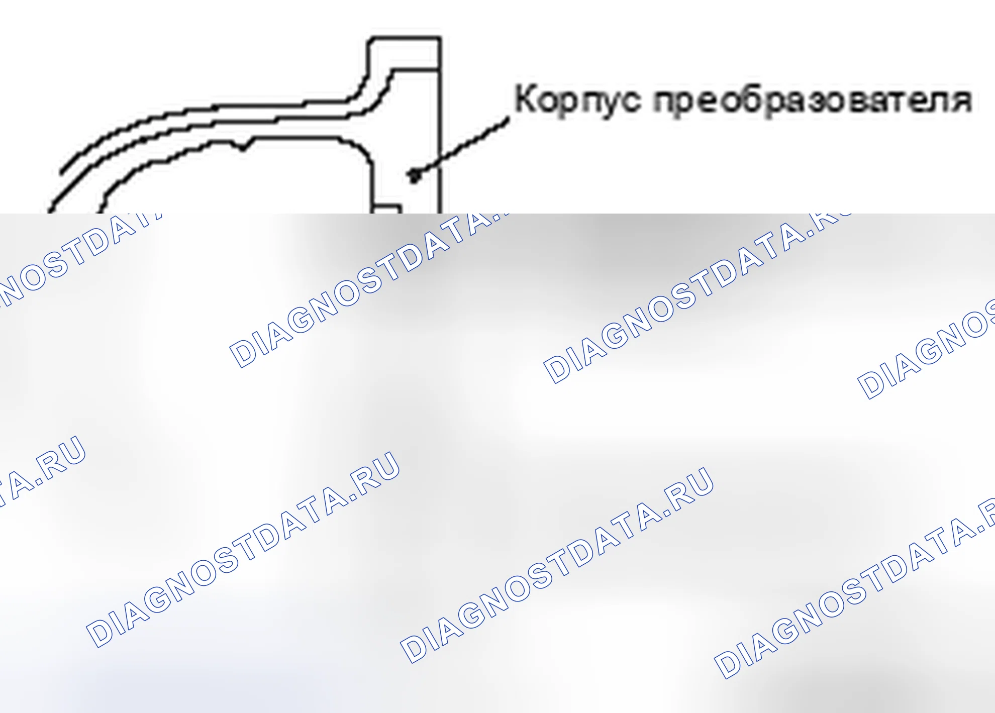 Рис. 27: > > A < < МОНТАЖ УЗЛА ТРАНСАКСЕЛЯ. Mazda MX-5 NB
