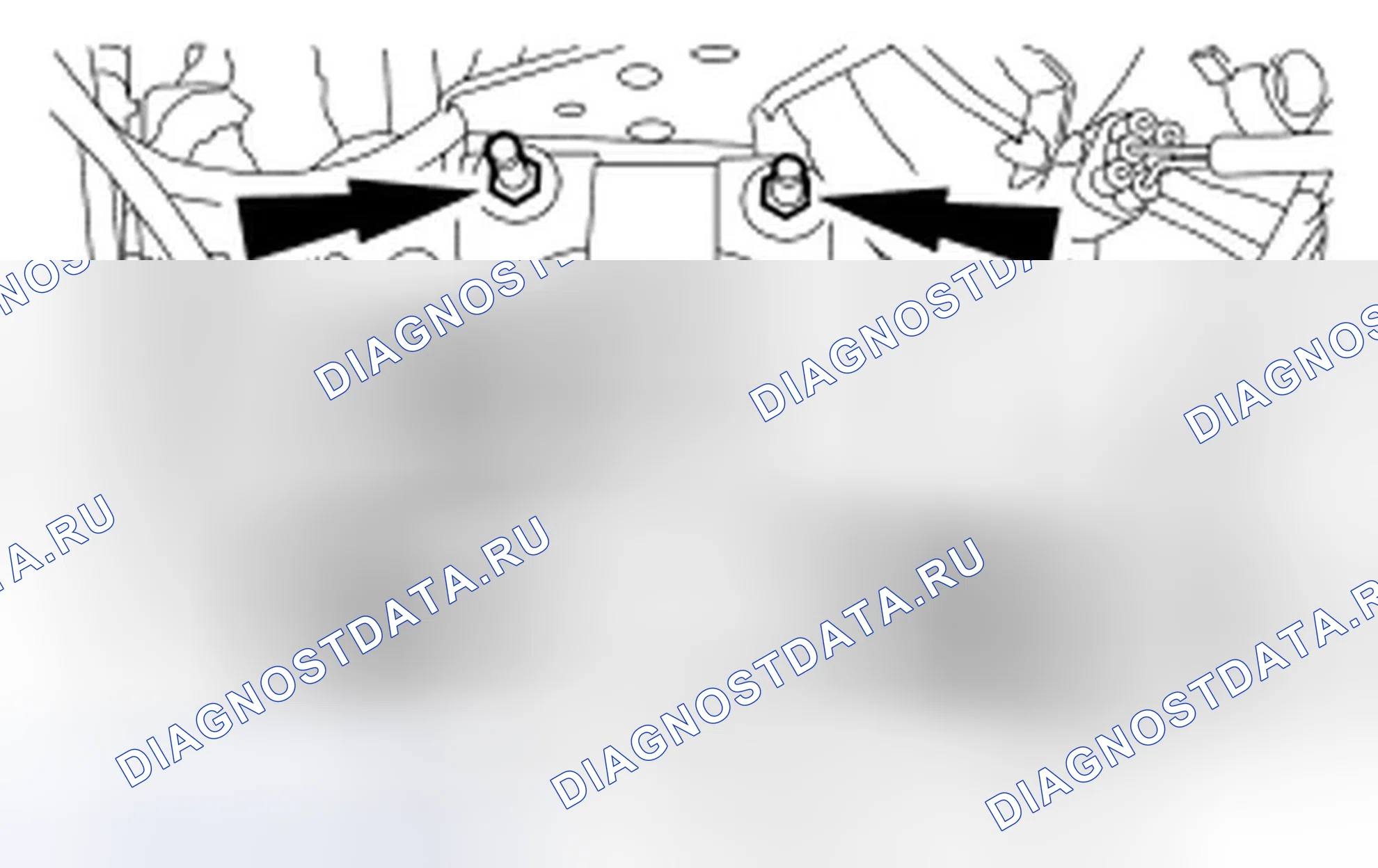 Рис. 187. Ford Focus II