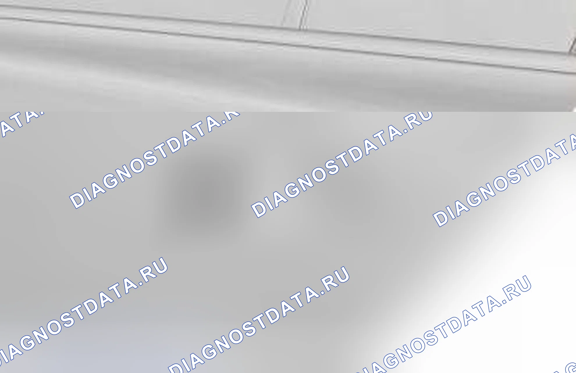 Рис. 91. Volvo S80 II рестайлинг