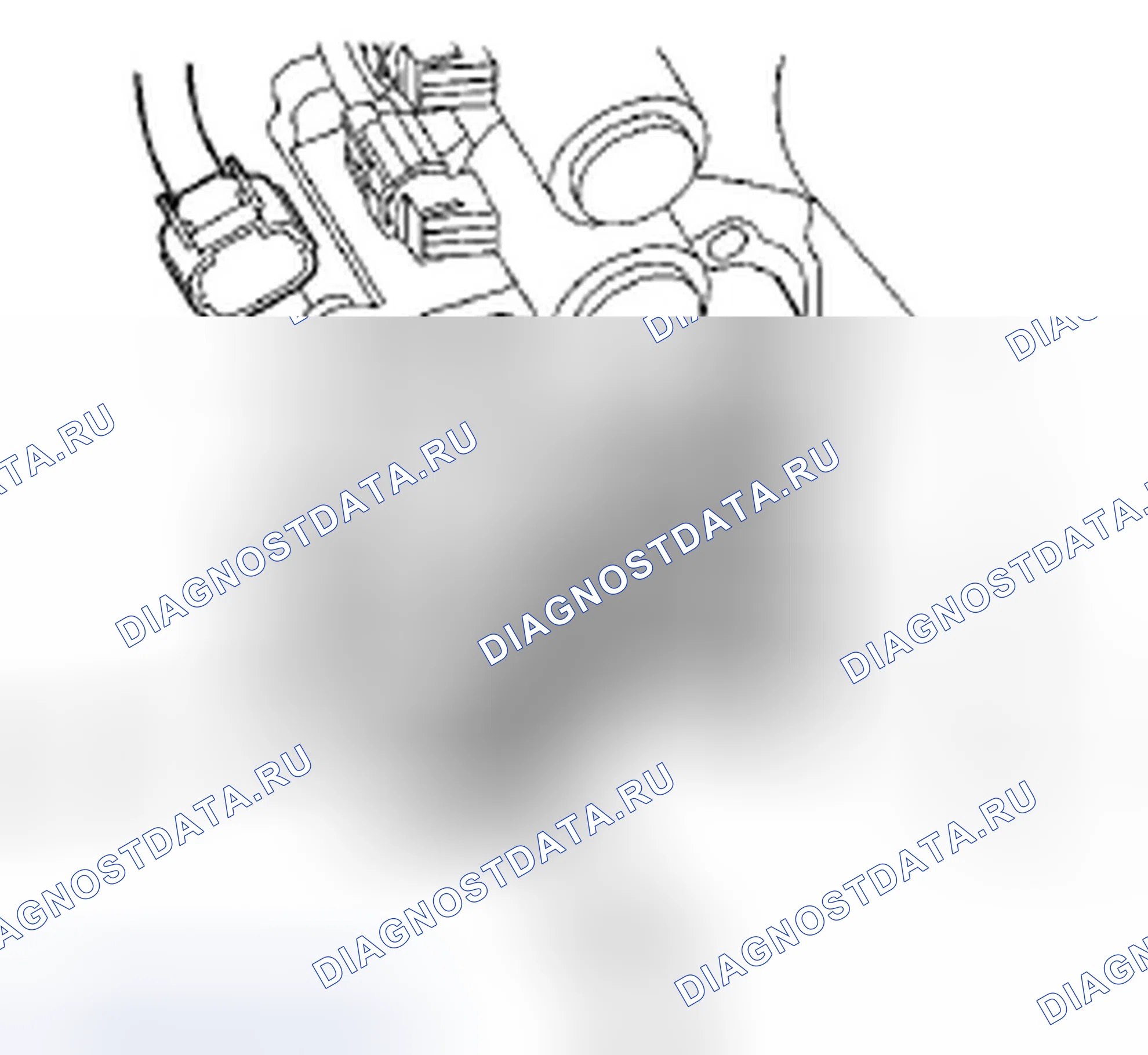 Рис. 631. Honda Crosstour I