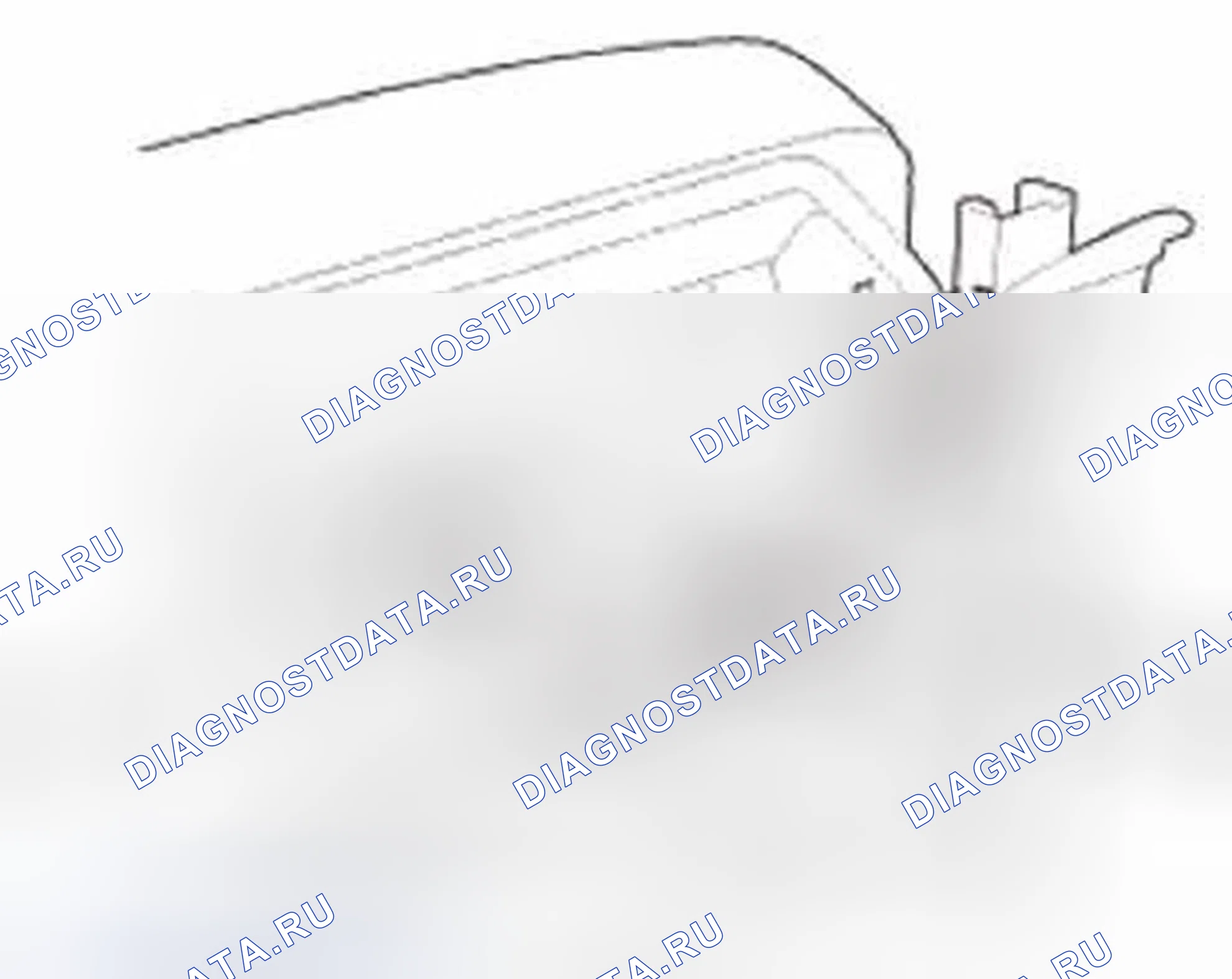 Рис. 201. Honda Civic IX