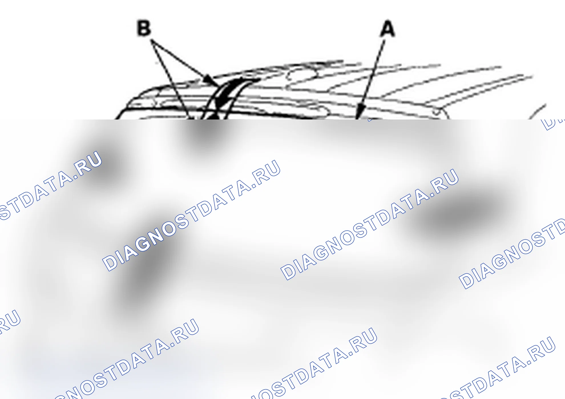 Рис. 66. Acura MDX II