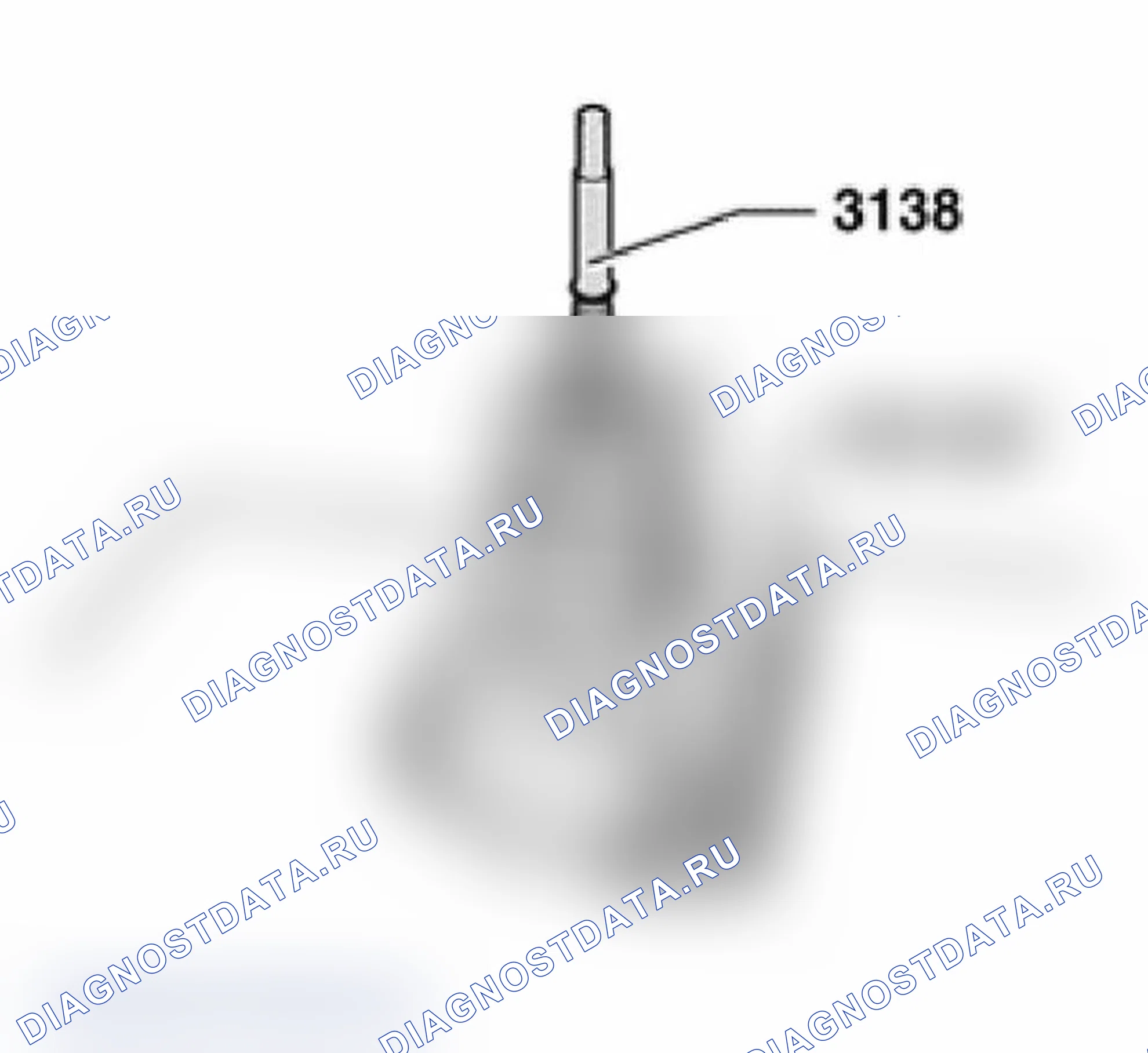 Рис. 443. Audi A6 C5 рестайлинг